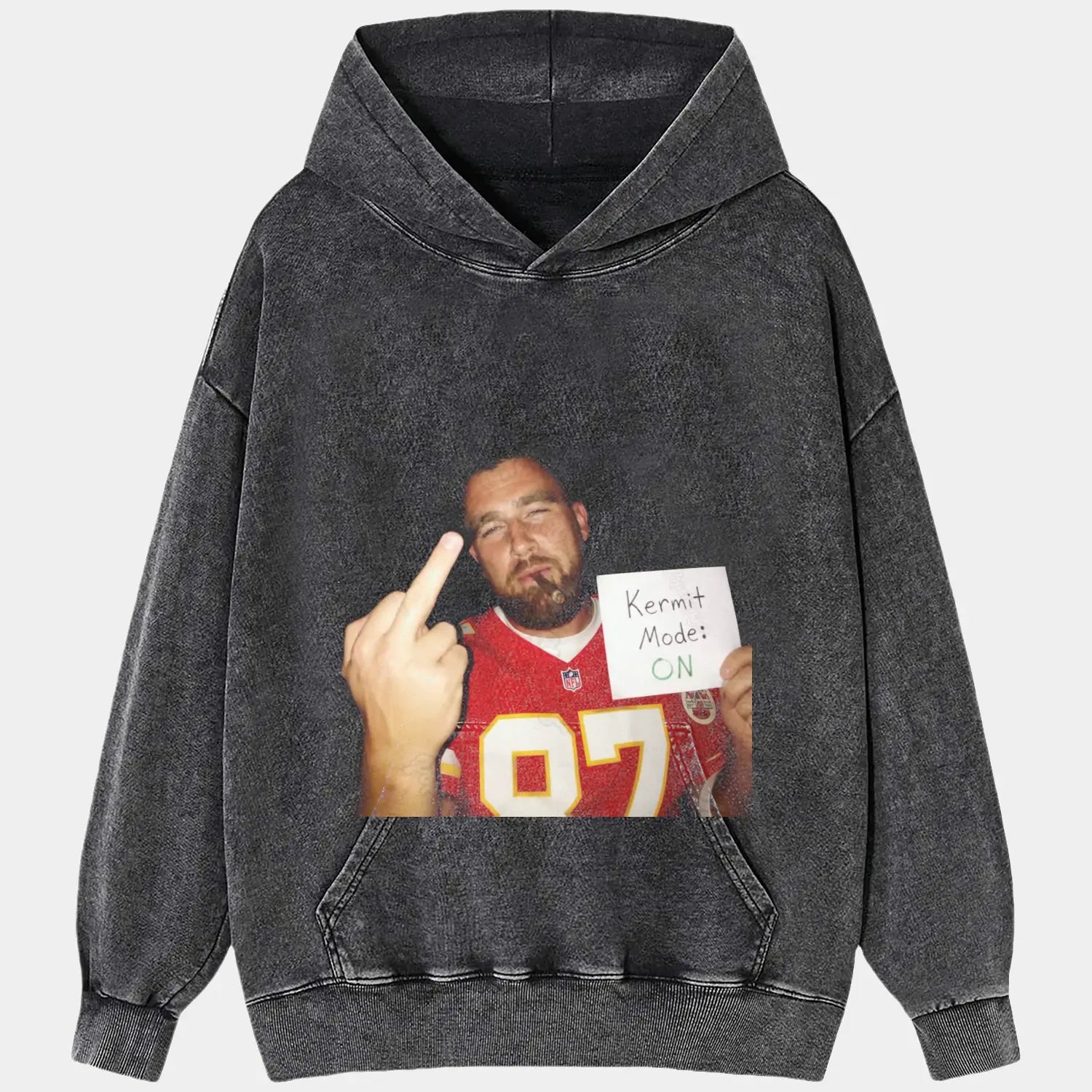 nfl tee 71 - POPCHANGER