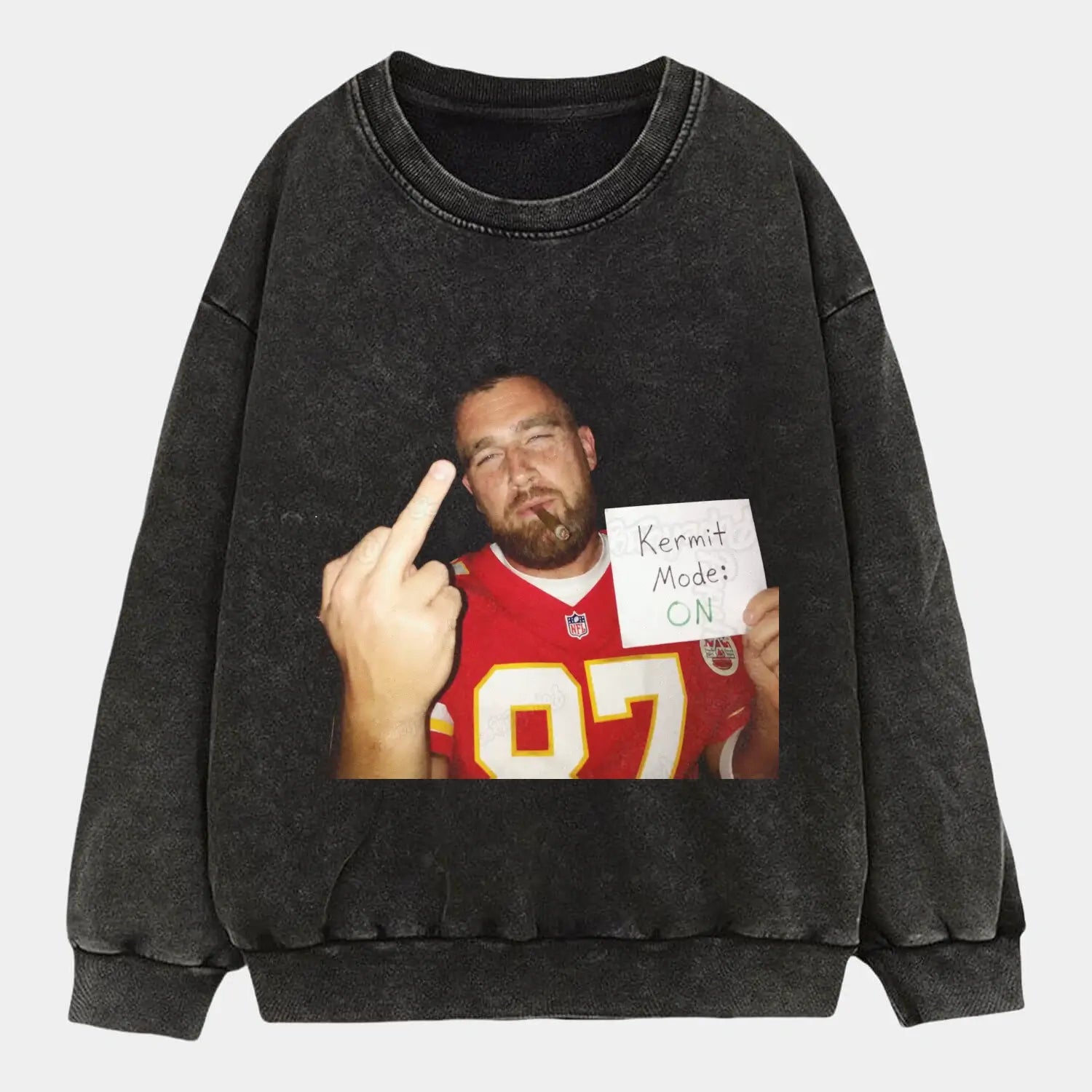 nfl tee 71 - POPCHANGER