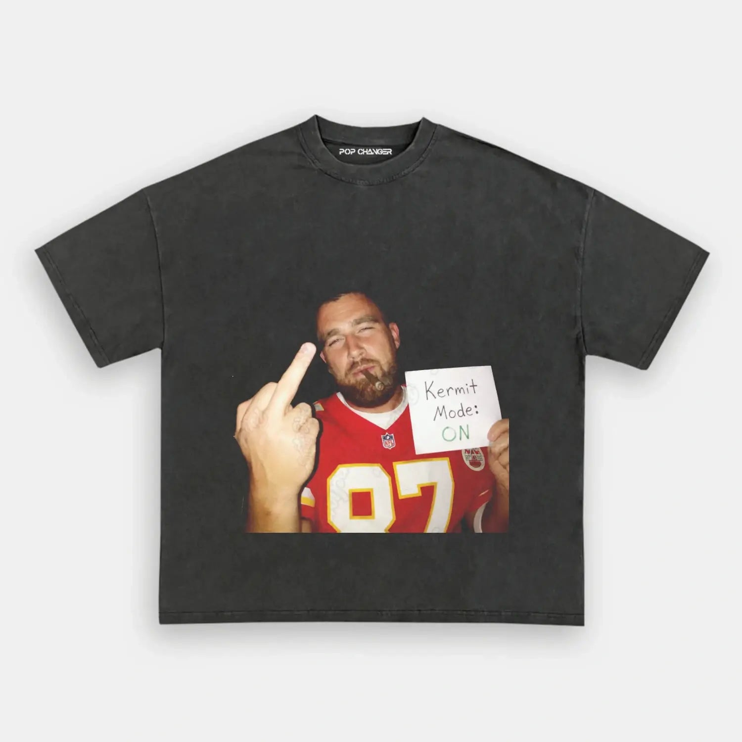 nfl tee 71 - POPCHANGER
