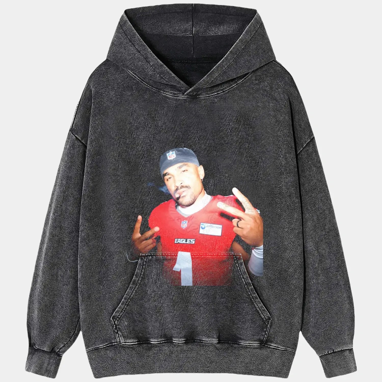 nfl tee1 - POPCHANGER