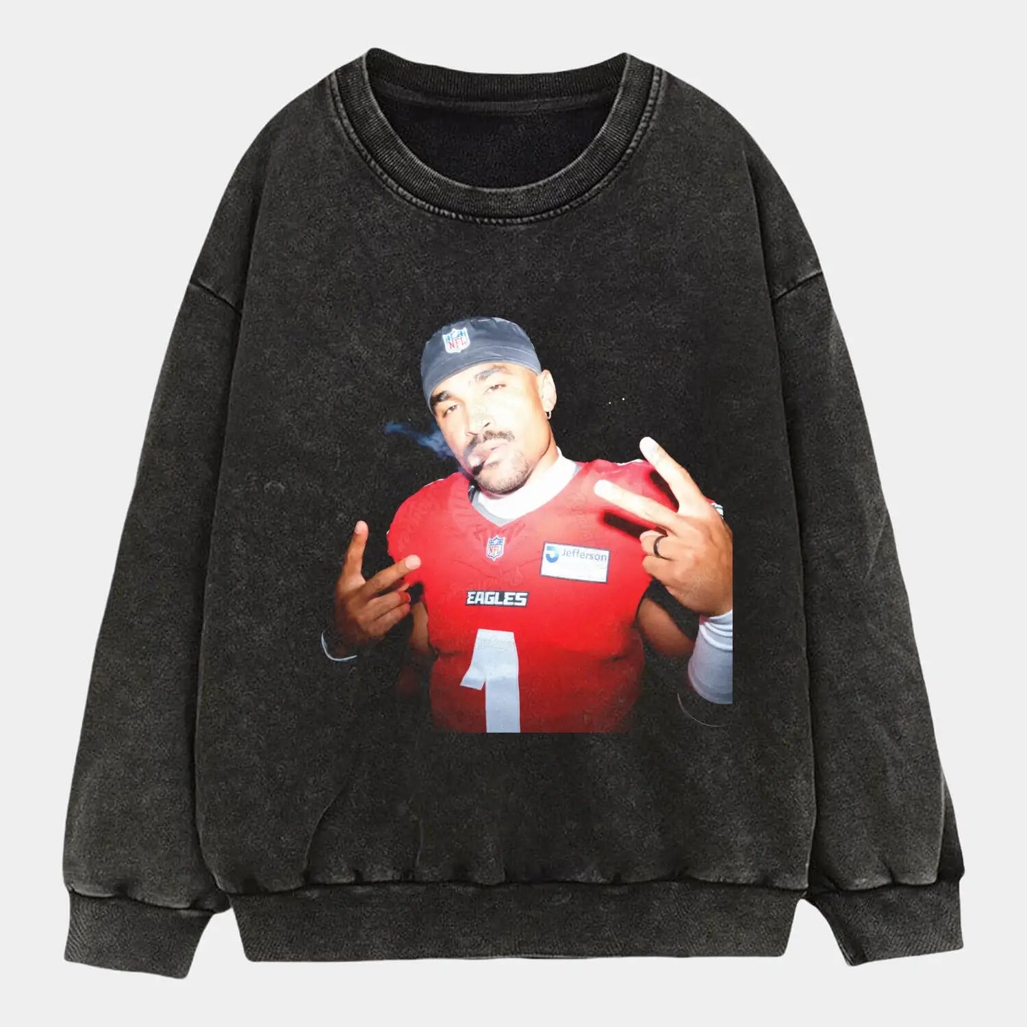 nfl tee1 - POPCHANGER