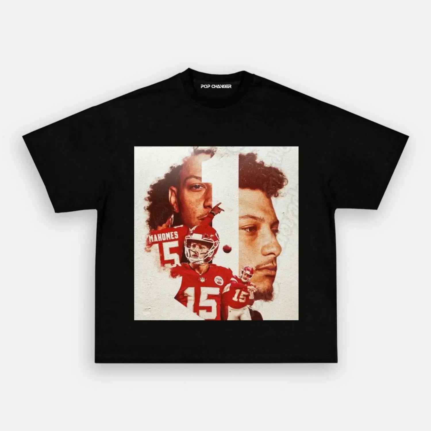 nfl tee10 - POPCHANGER