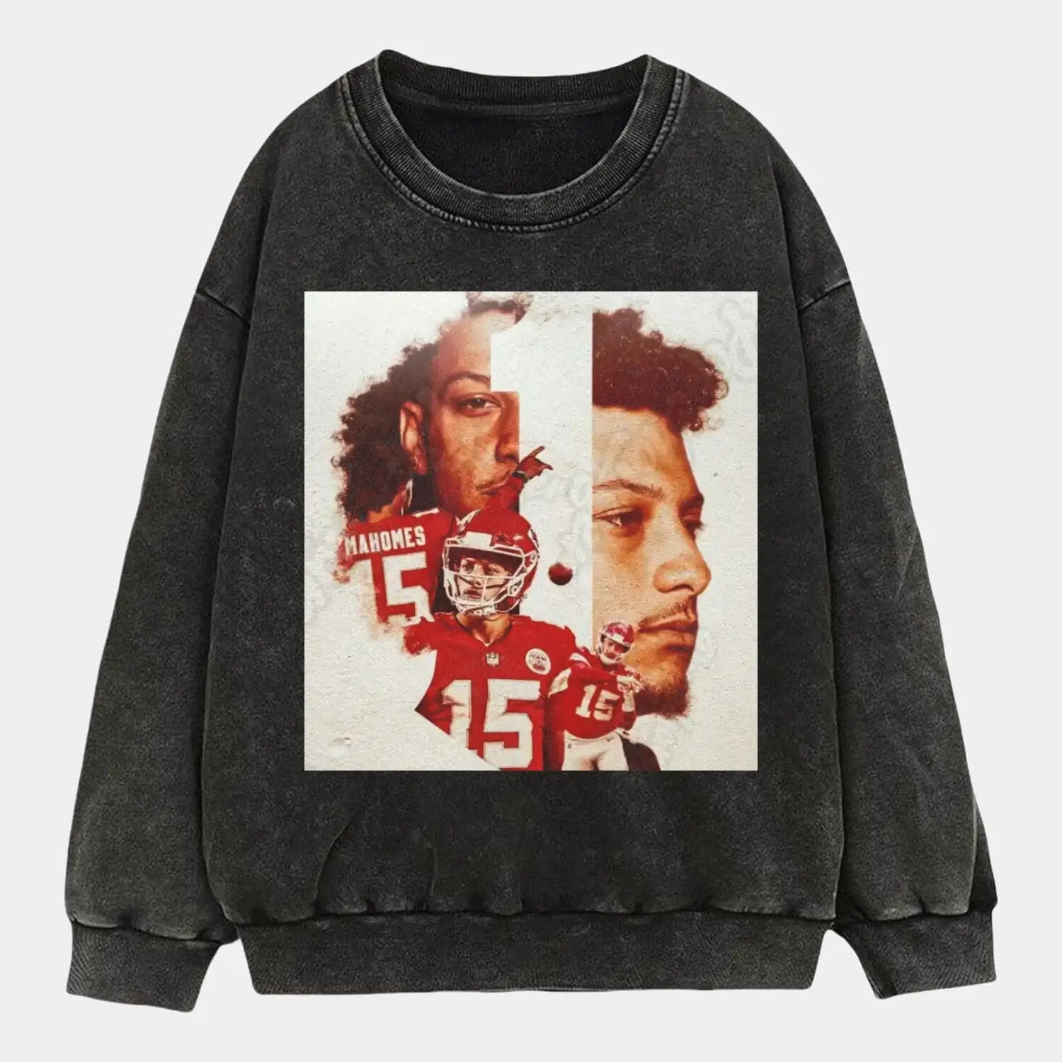 nfl tee10 - POPCHANGER
