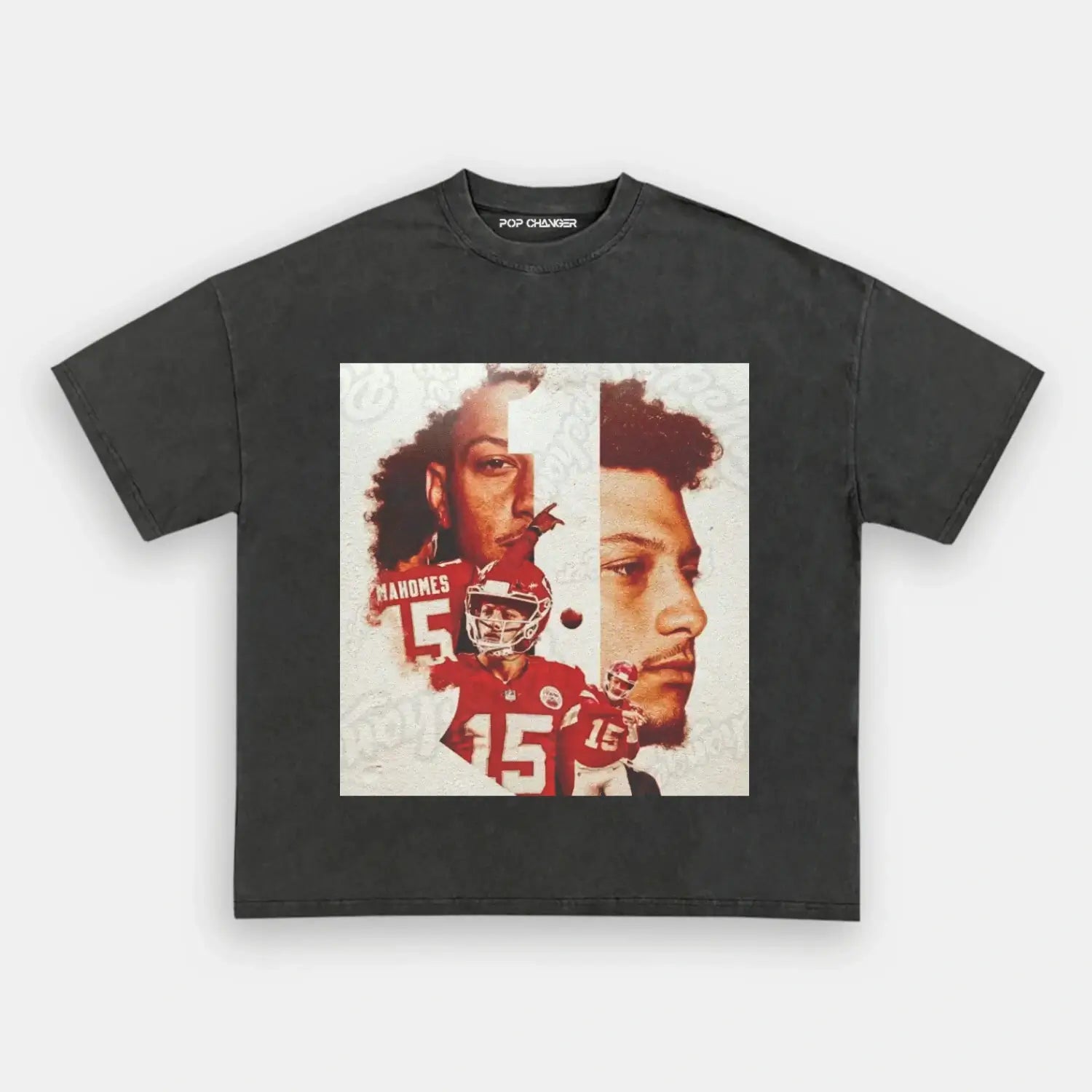 nfl tee10 - POPCHANGER