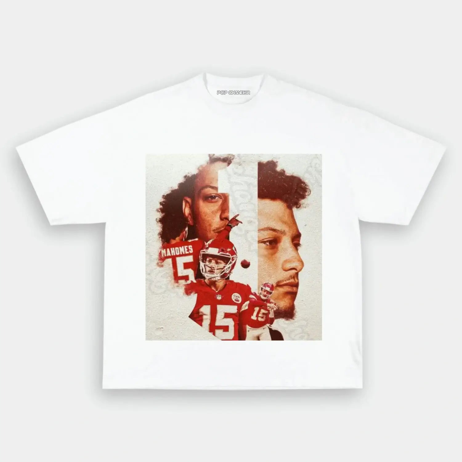nfl tee10 - POPCHANGER