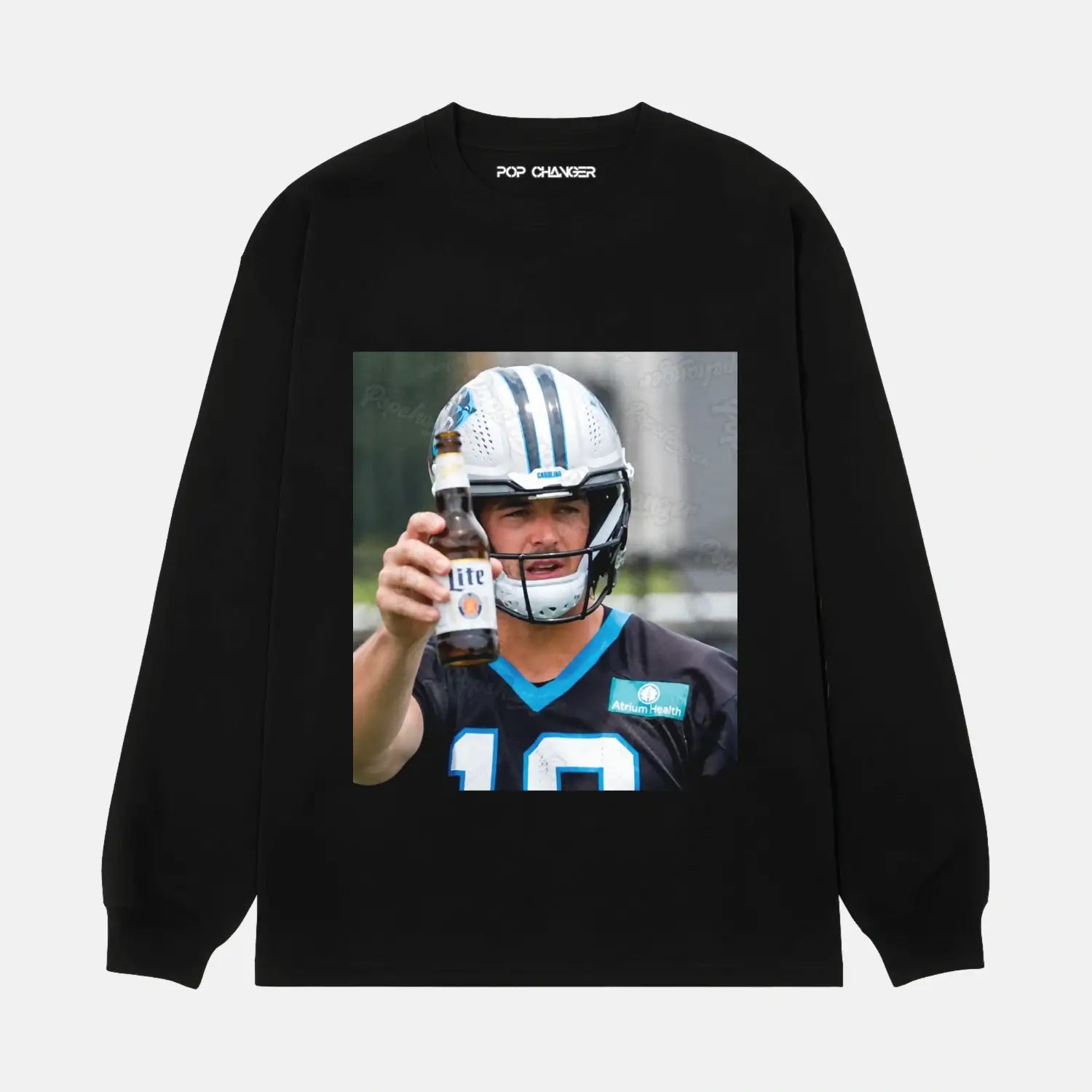 nfl tee11 - POPCHANGER