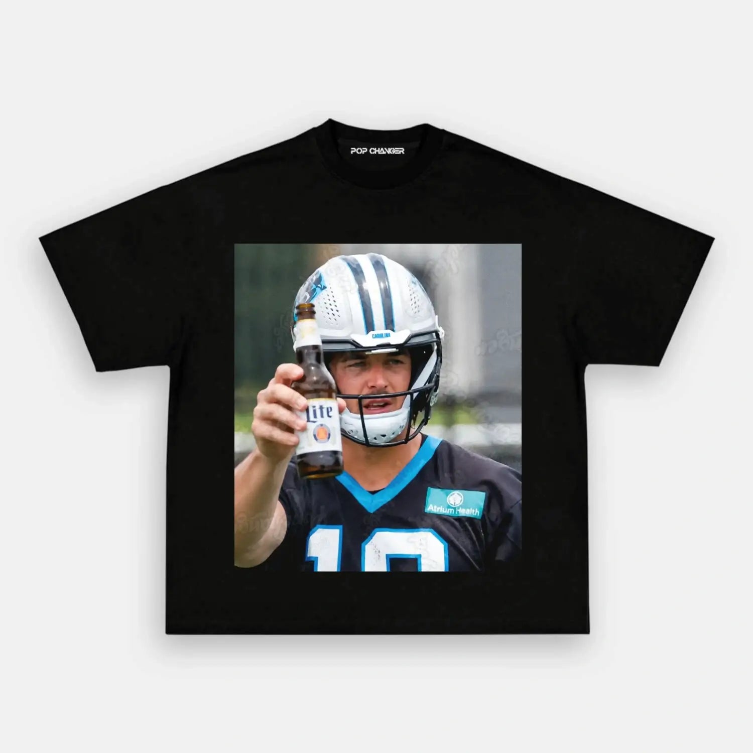 nfl tee11 - POPCHANGER