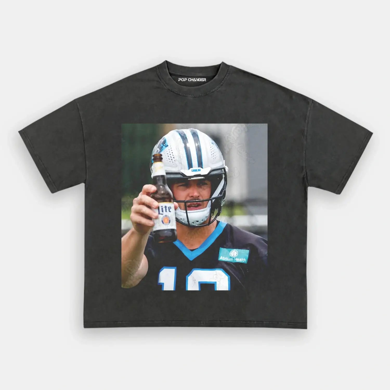 nfl tee11 - POPCHANGER