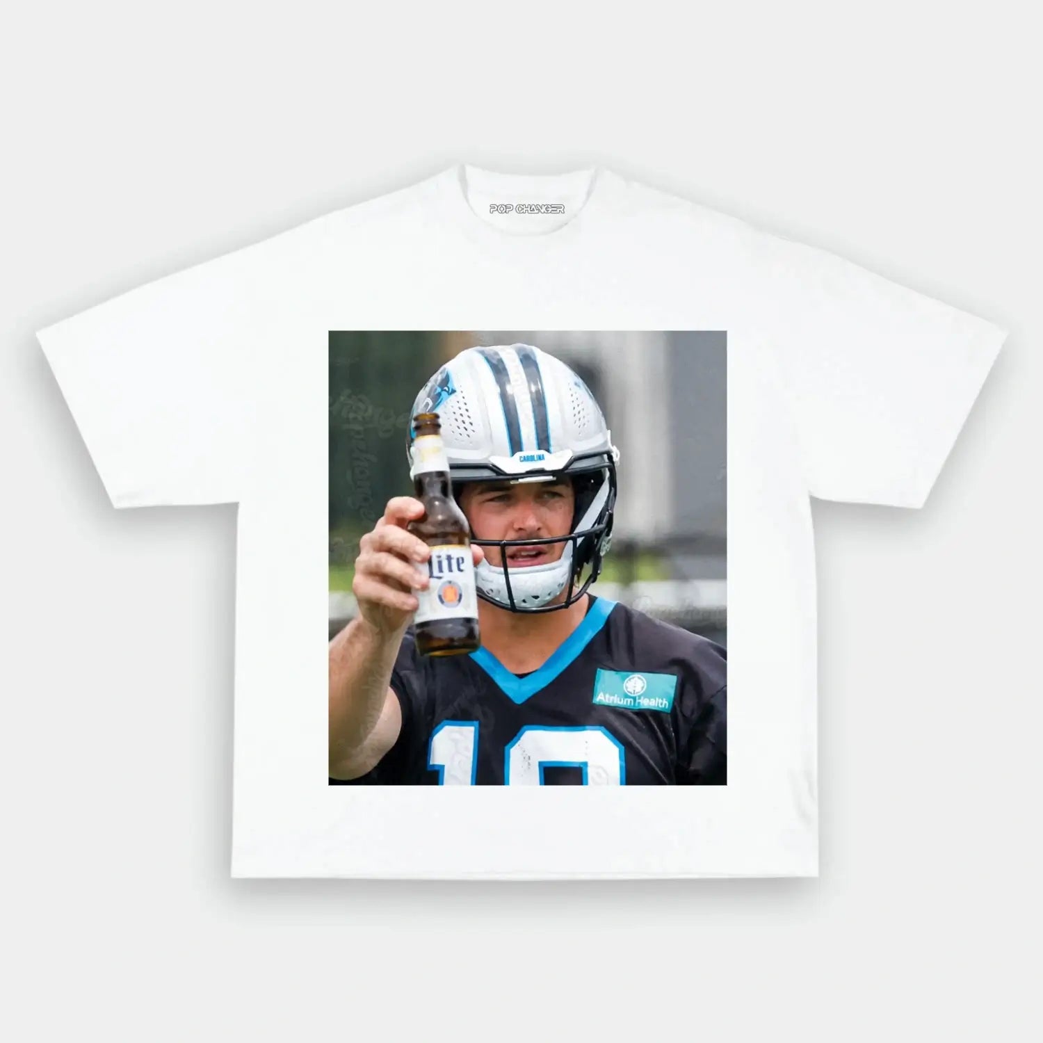 nfl tee11 - POPCHANGER