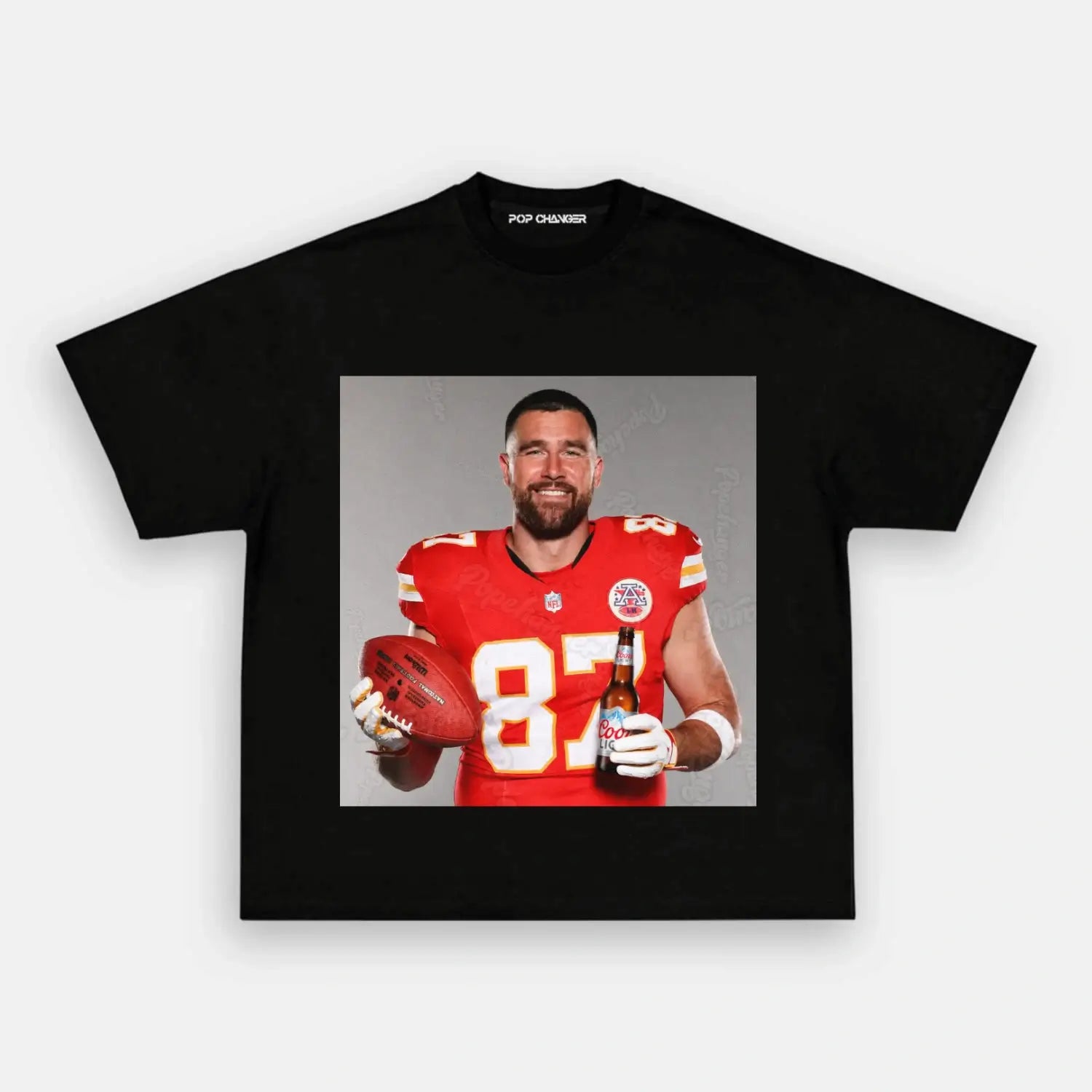 nfl tee13 - POPCHANGER