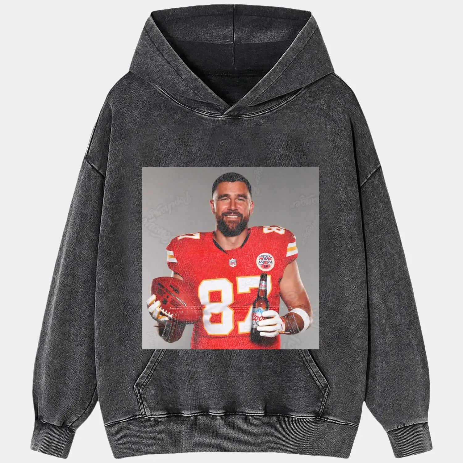nfl tee13 - POPCHANGER