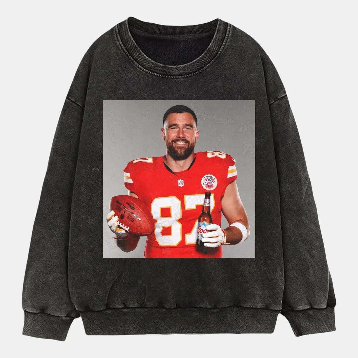 nfl tee13 - POPCHANGER