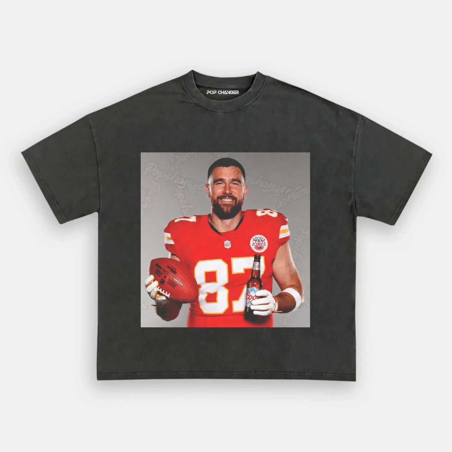 nfl tee13 - POPCHANGER