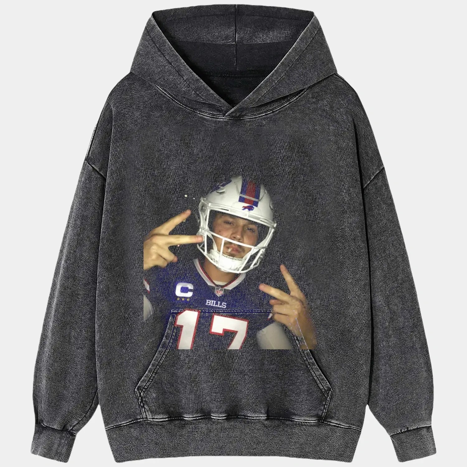 nfl tee2 - POPCHANGER