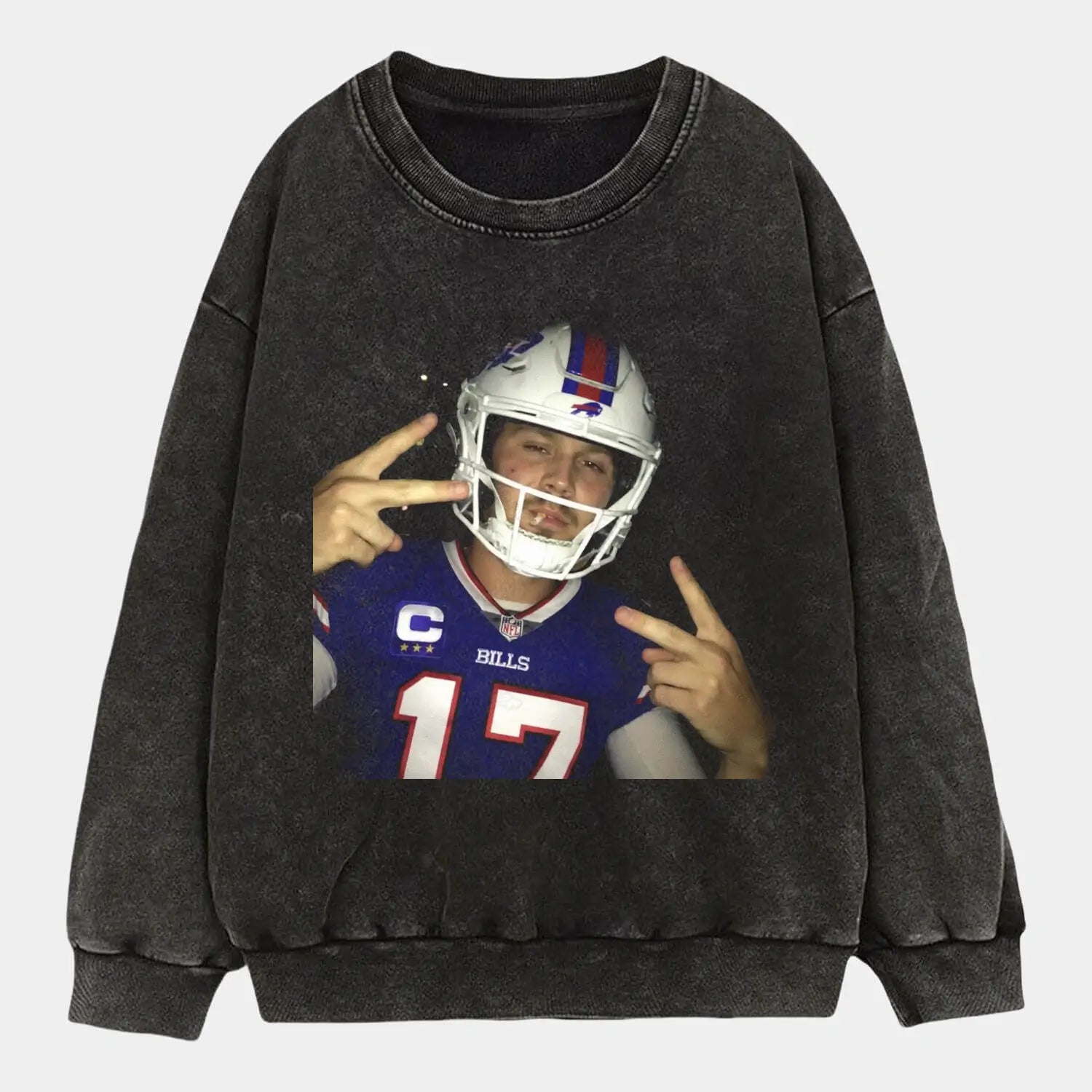 nfl tee2 - POPCHANGER