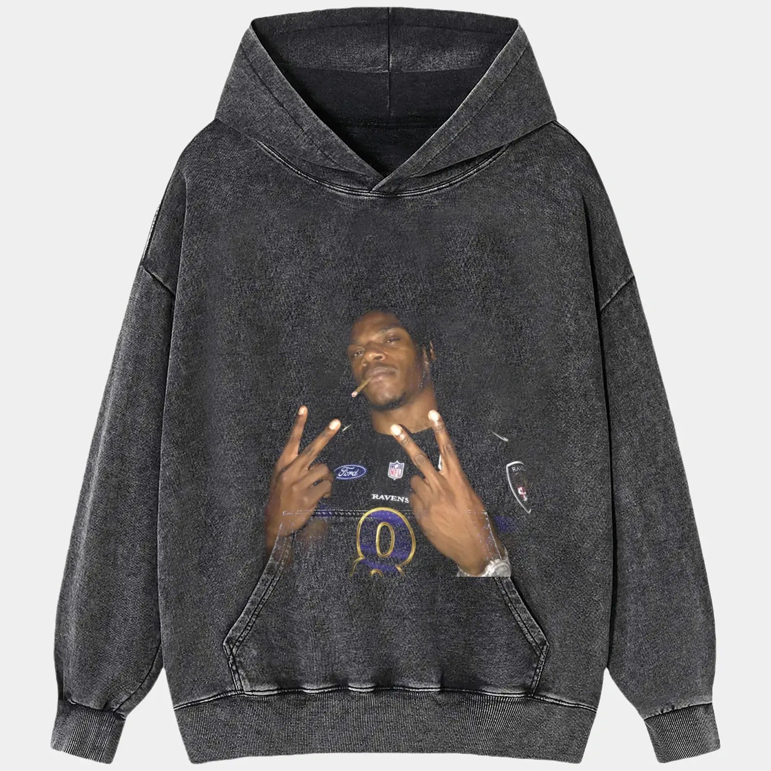 nfl tee3 - POPCHANGER