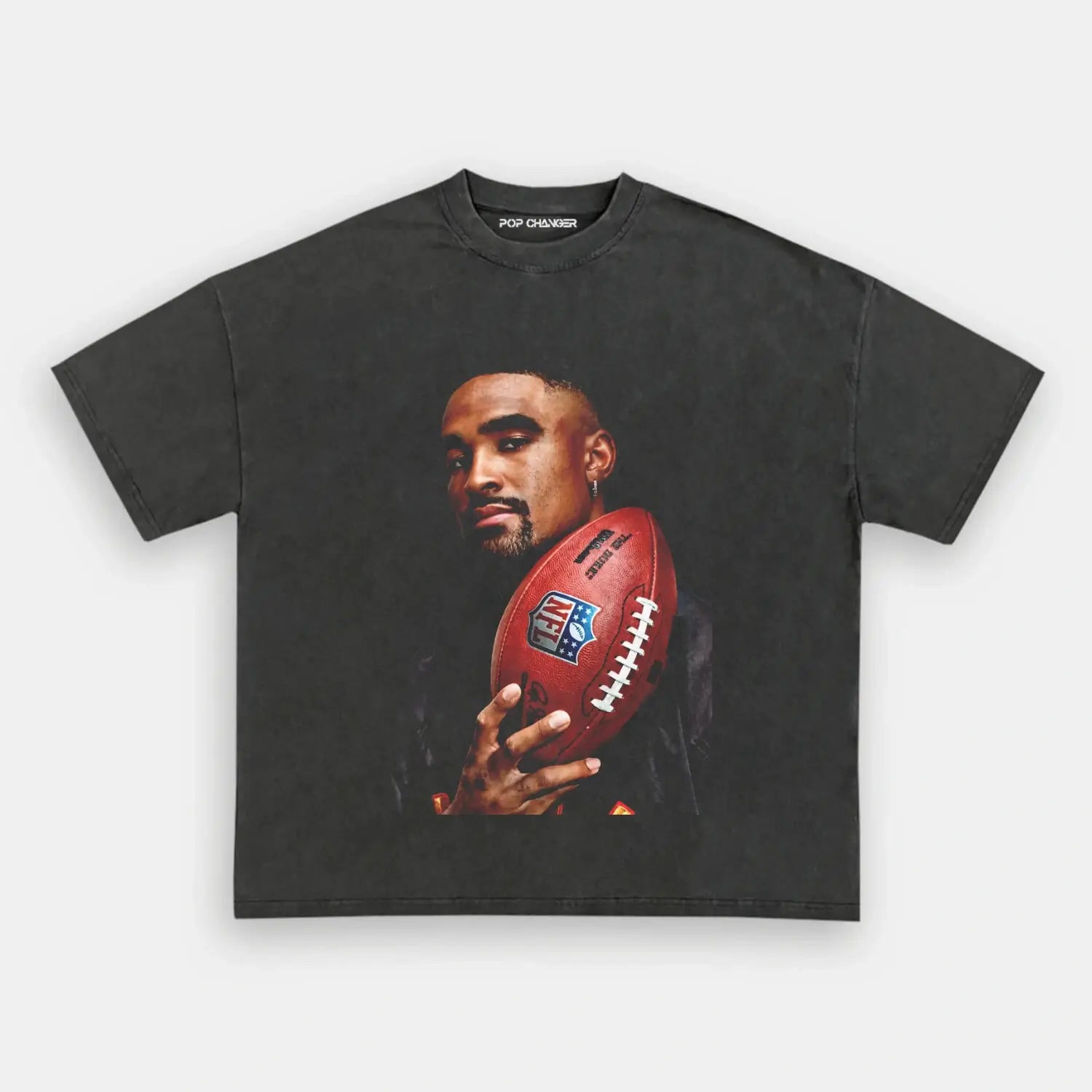 nfl tee32 - POPCHANGER