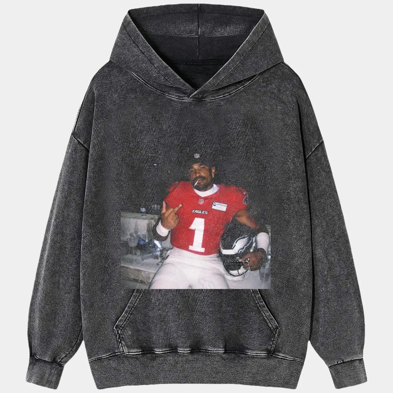 nfl tee35 - POPCHANGER