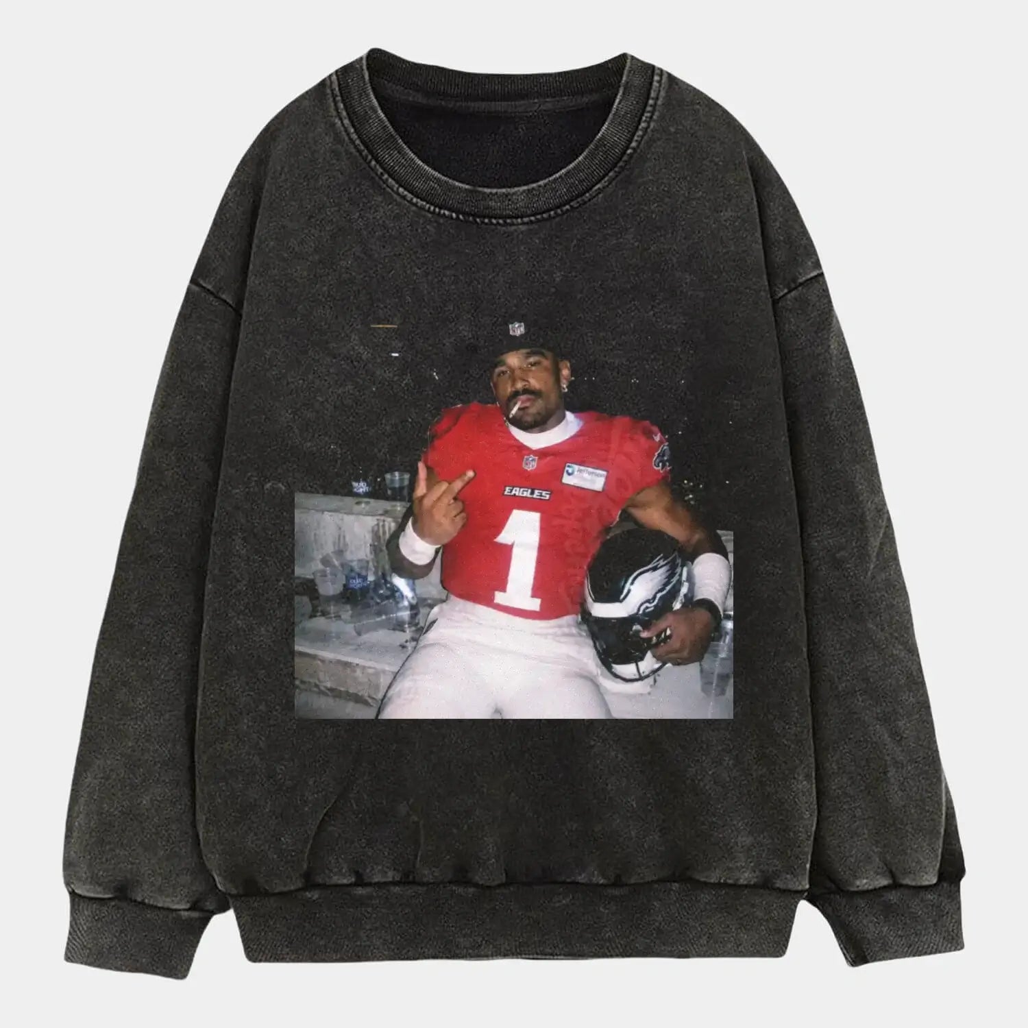 nfl tee35 - POPCHANGER