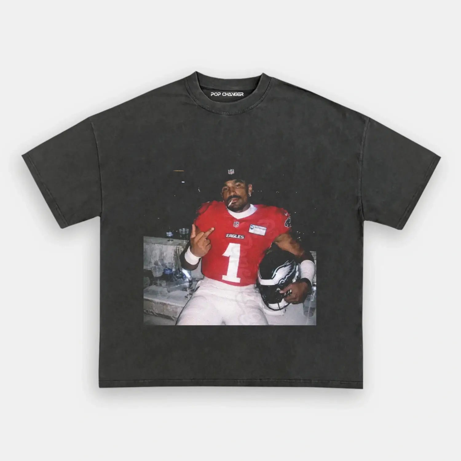 nfl tee35 - POPCHANGER