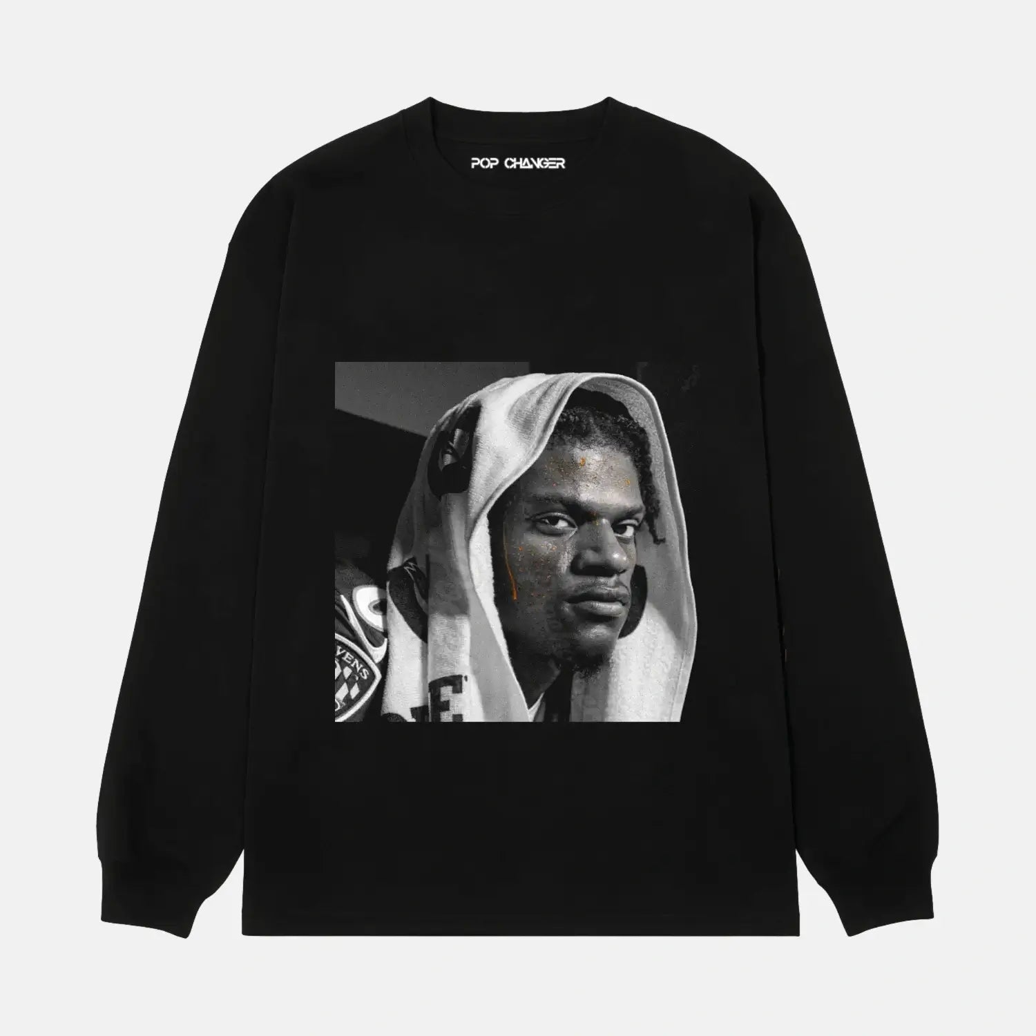 nfl tee36 - POPCHANGER