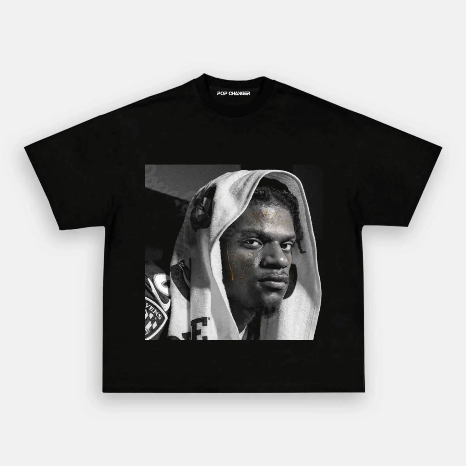 nfl tee36 - POPCHANGER