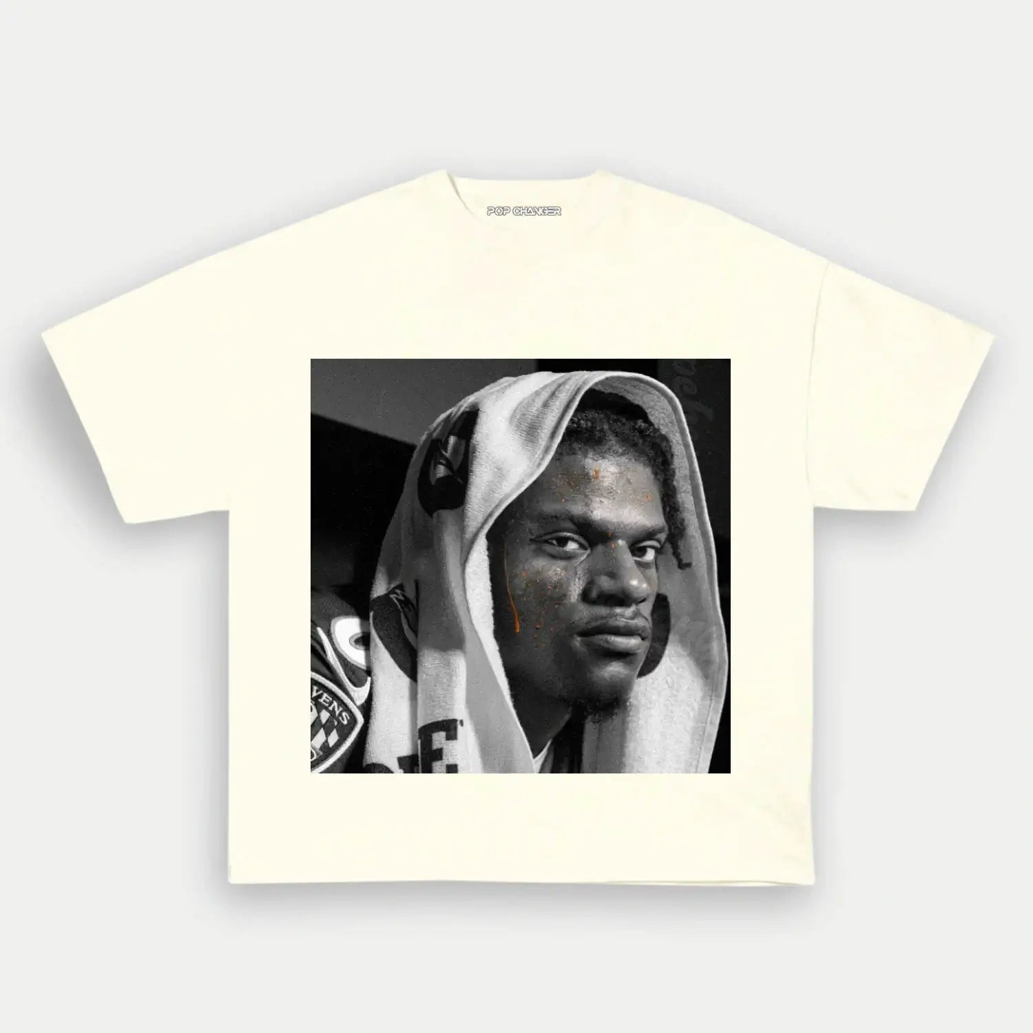 nfl tee36 - POPCHANGER