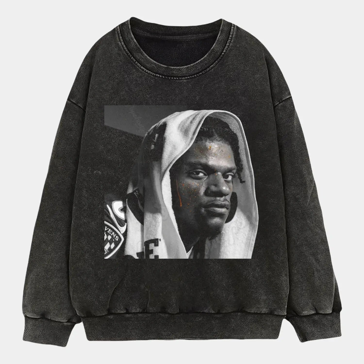 nfl tee36 - POPCHANGER