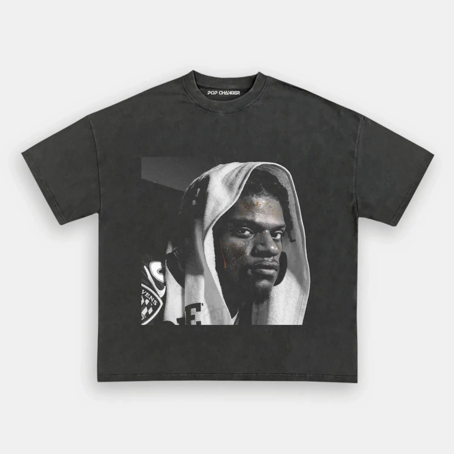 nfl tee36 - POPCHANGER