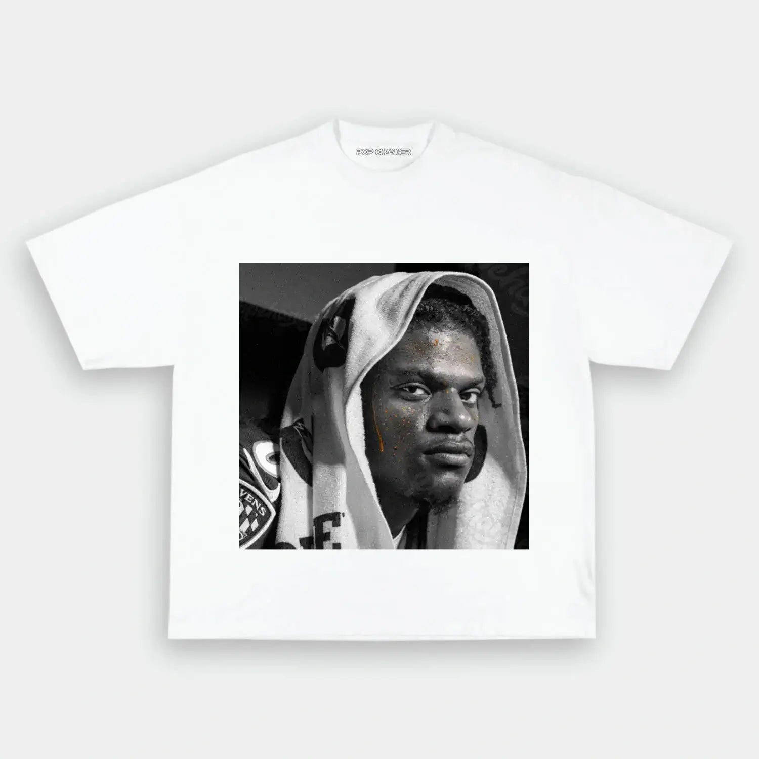 nfl tee36 - POPCHANGER
