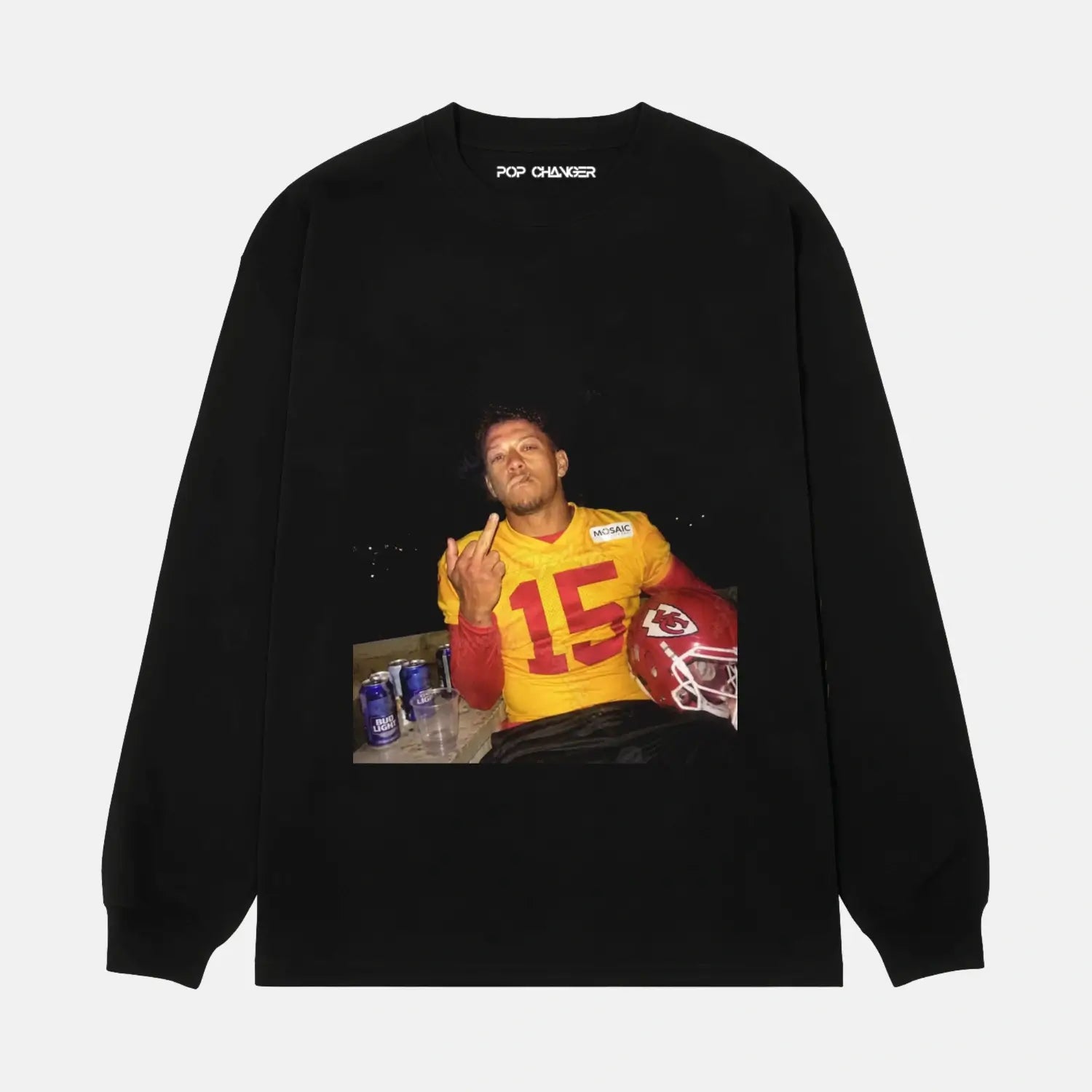nfl tee37 - POPCHANGER