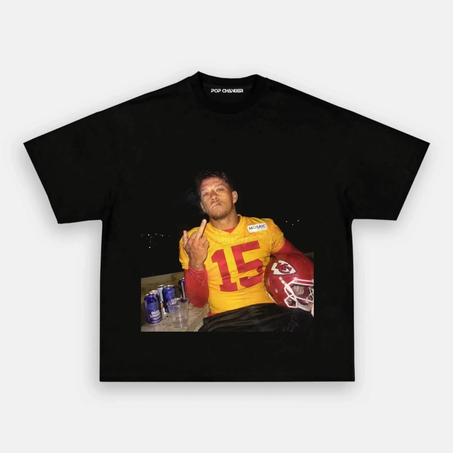 nfl tee37 - POPCHANGER