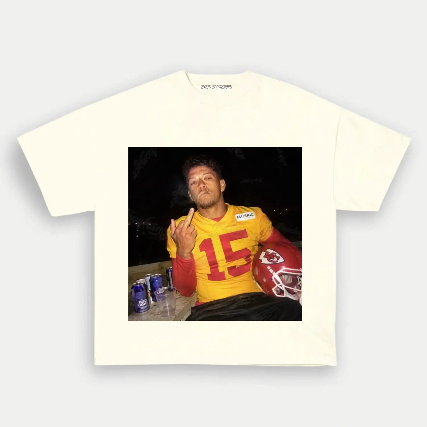 nfl tee37 - POPCHANGER
