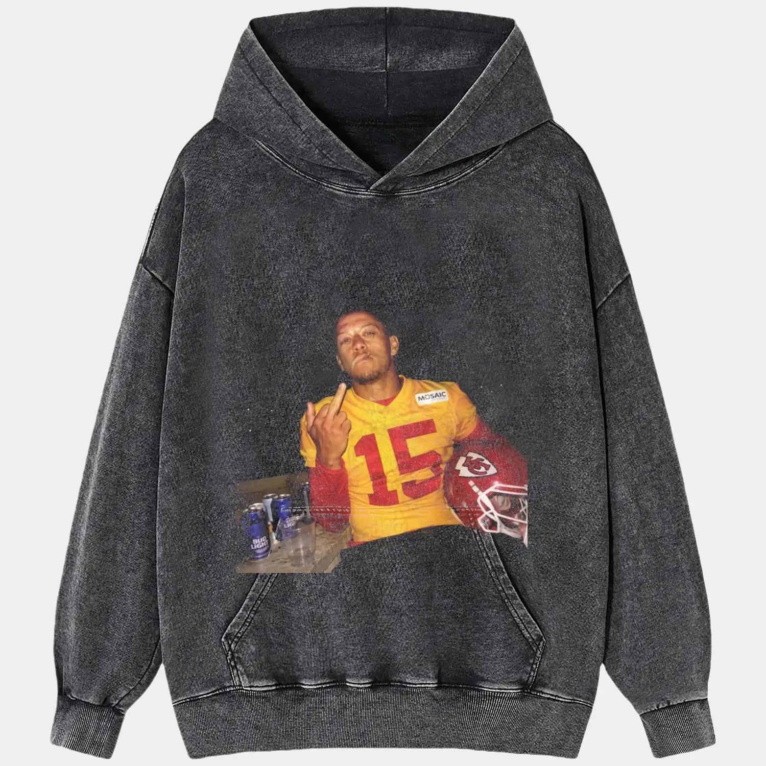 nfl tee37 - POPCHANGER