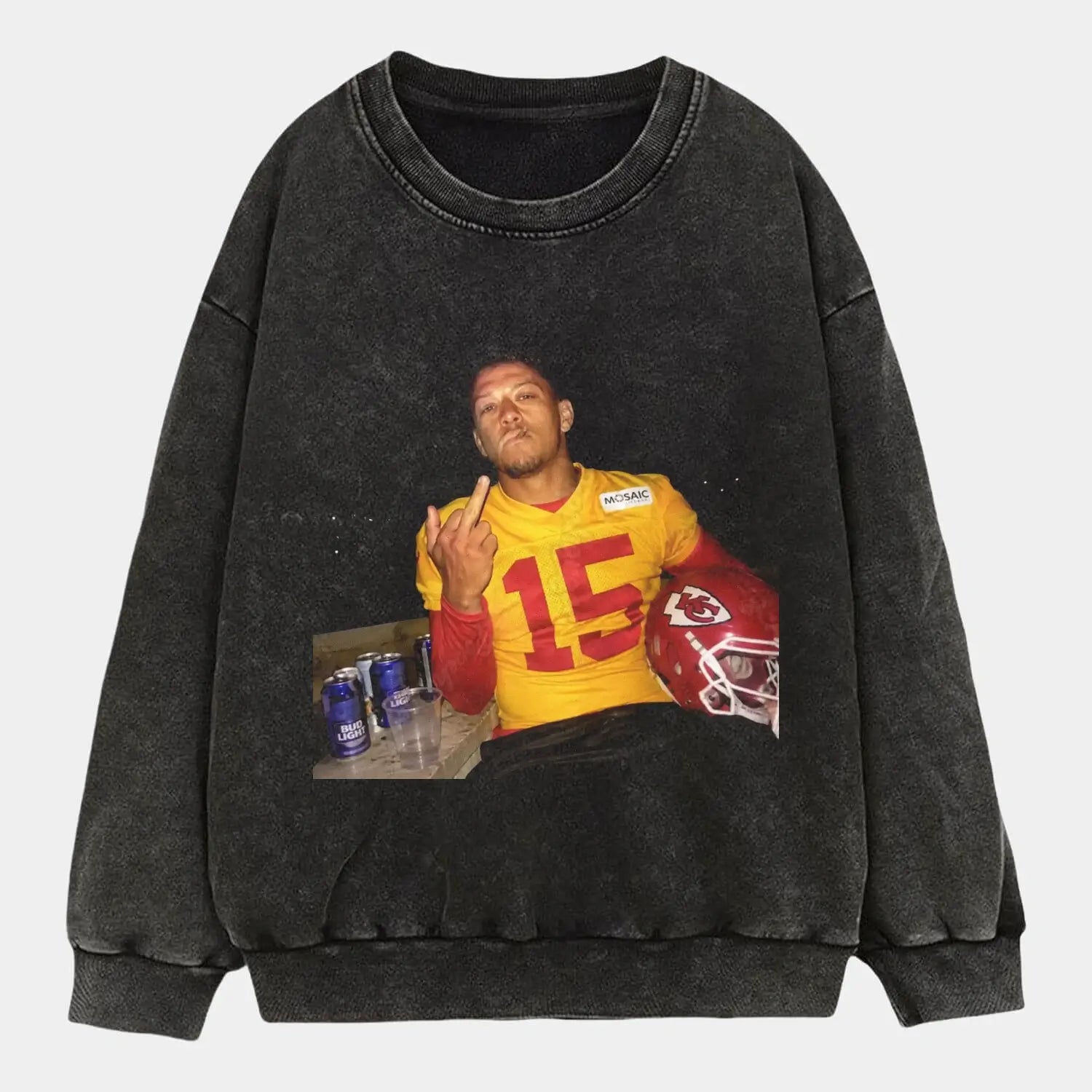 nfl tee37 - POPCHANGER