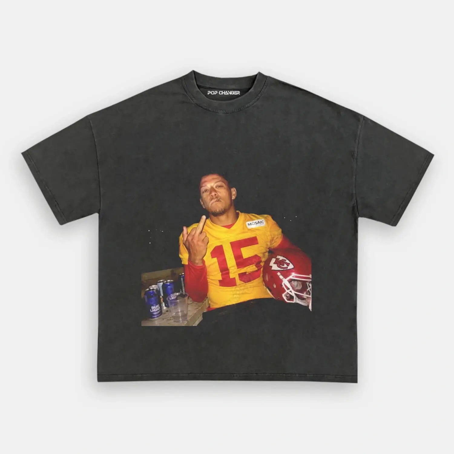 nfl tee37 - POPCHANGER