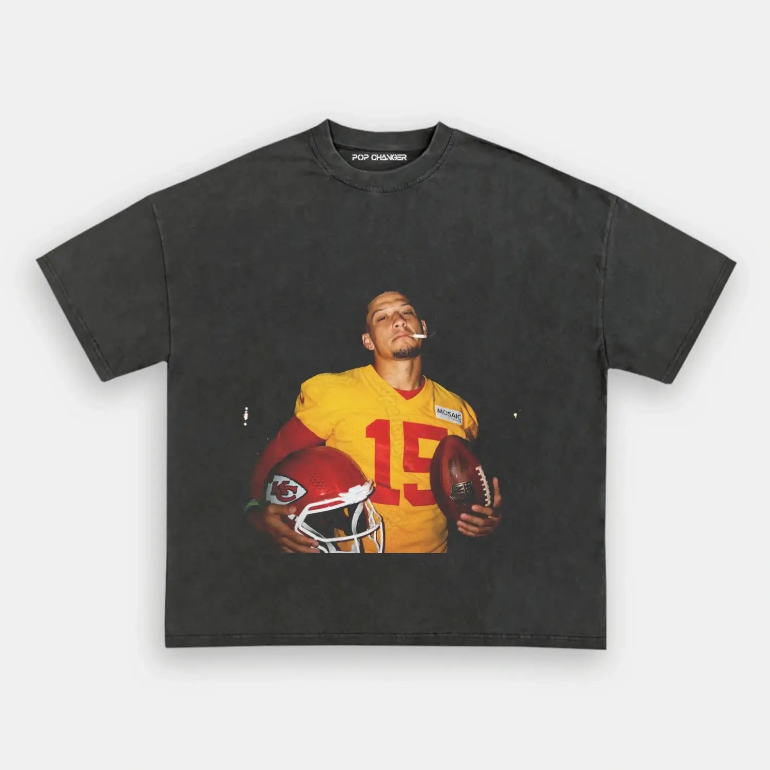 nfl tee38 - POPCHANGER