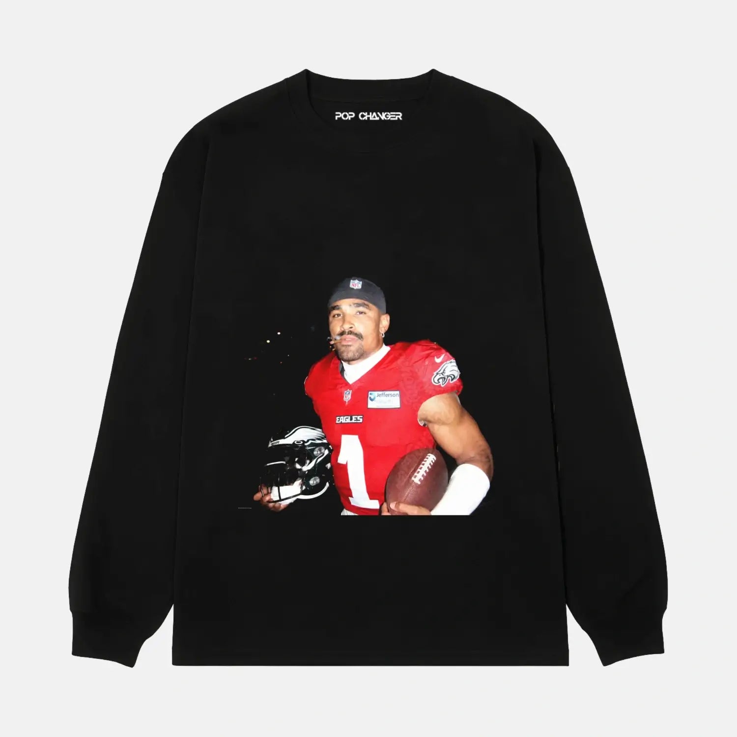 nfl tee39 - POPCHANGER
