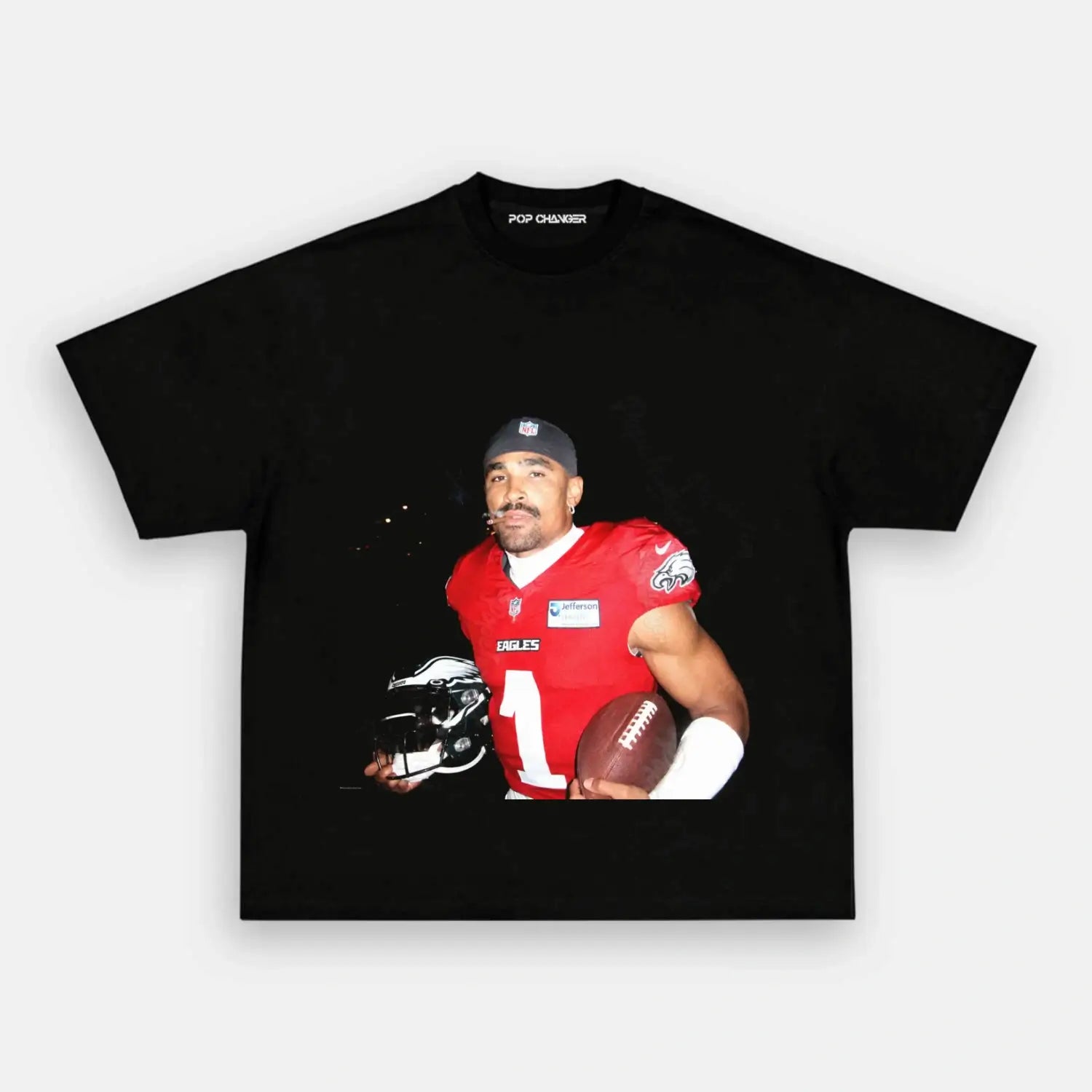 nfl tee39 - POPCHANGER