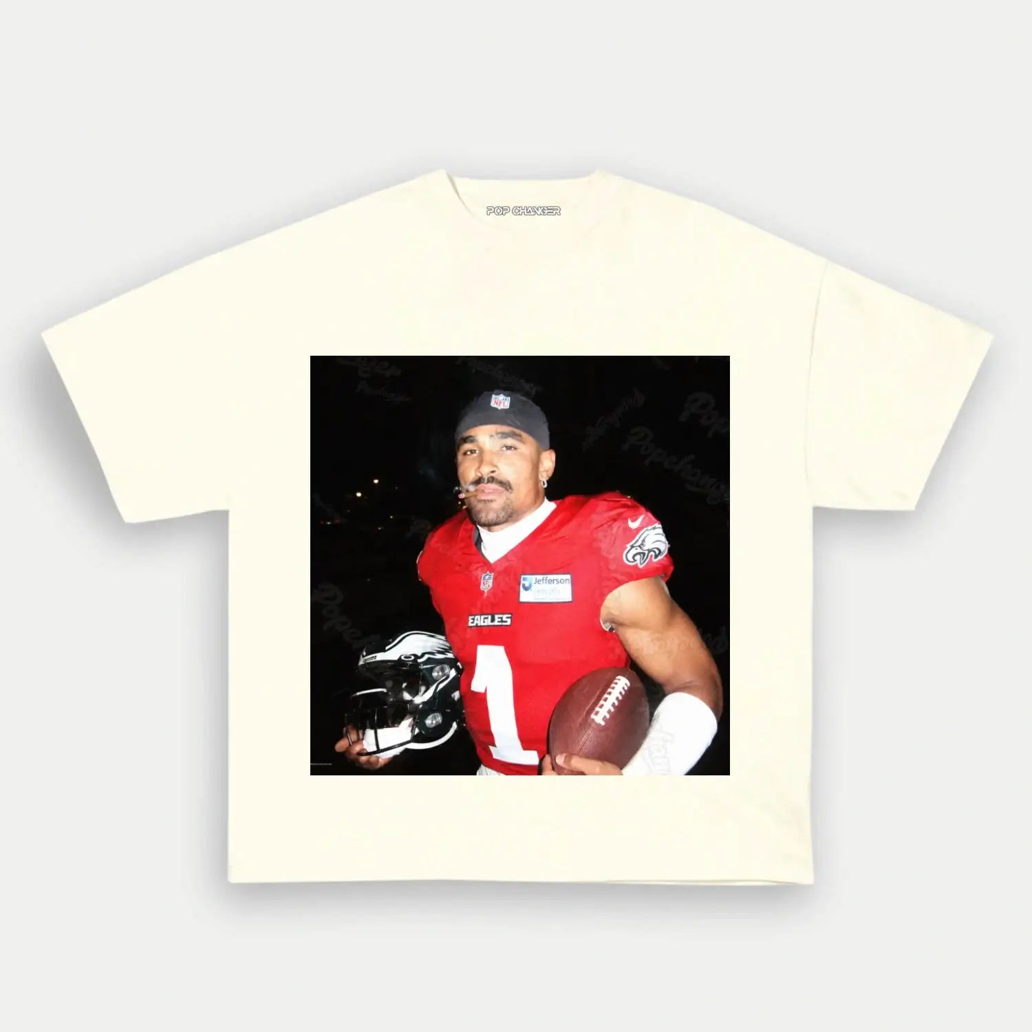 nfl tee39 - POPCHANGER