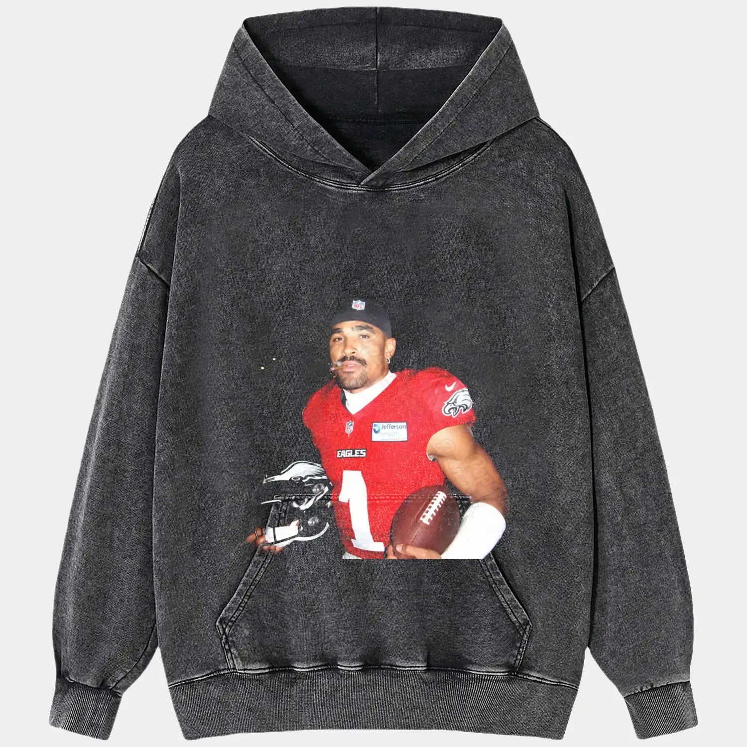 nfl tee39 - POPCHANGER