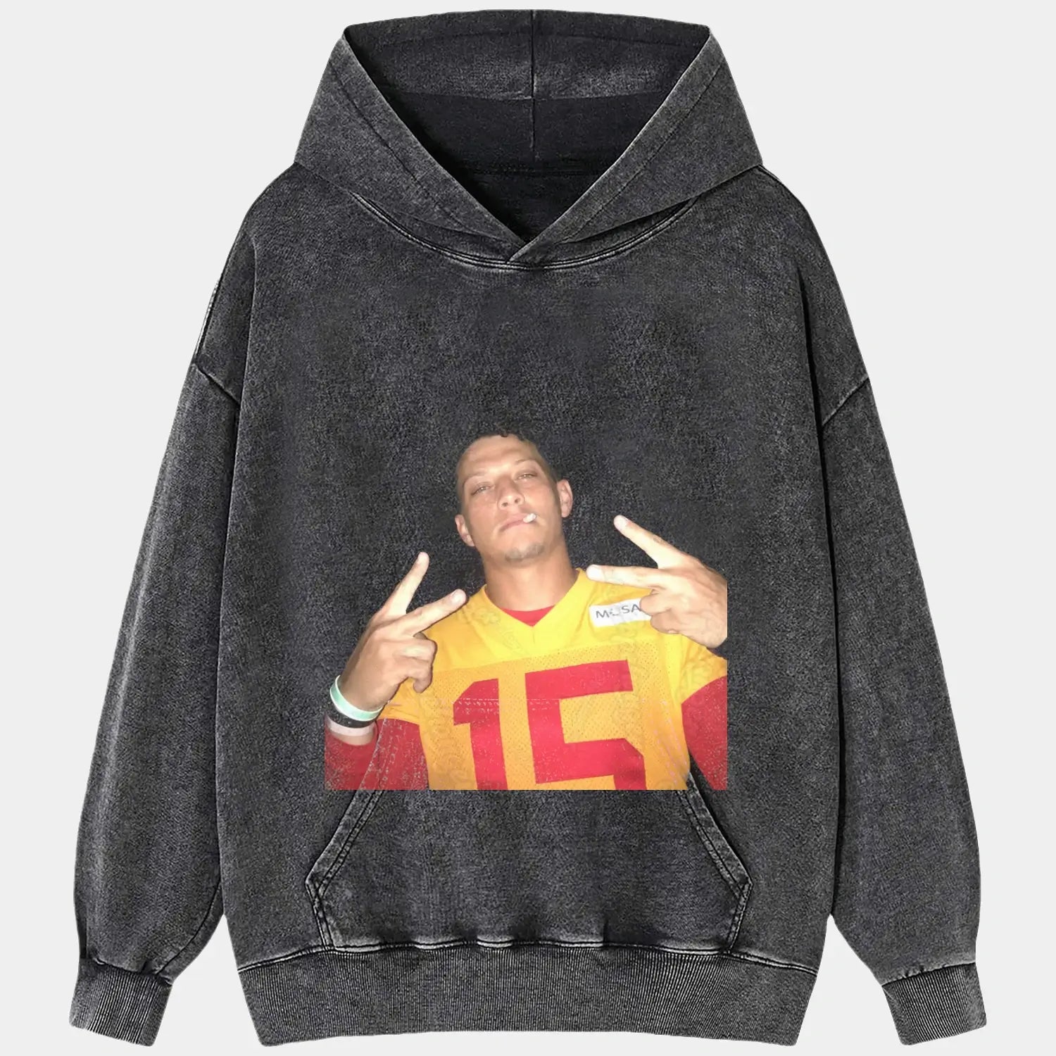 nfl tee4 - POPCHANGER