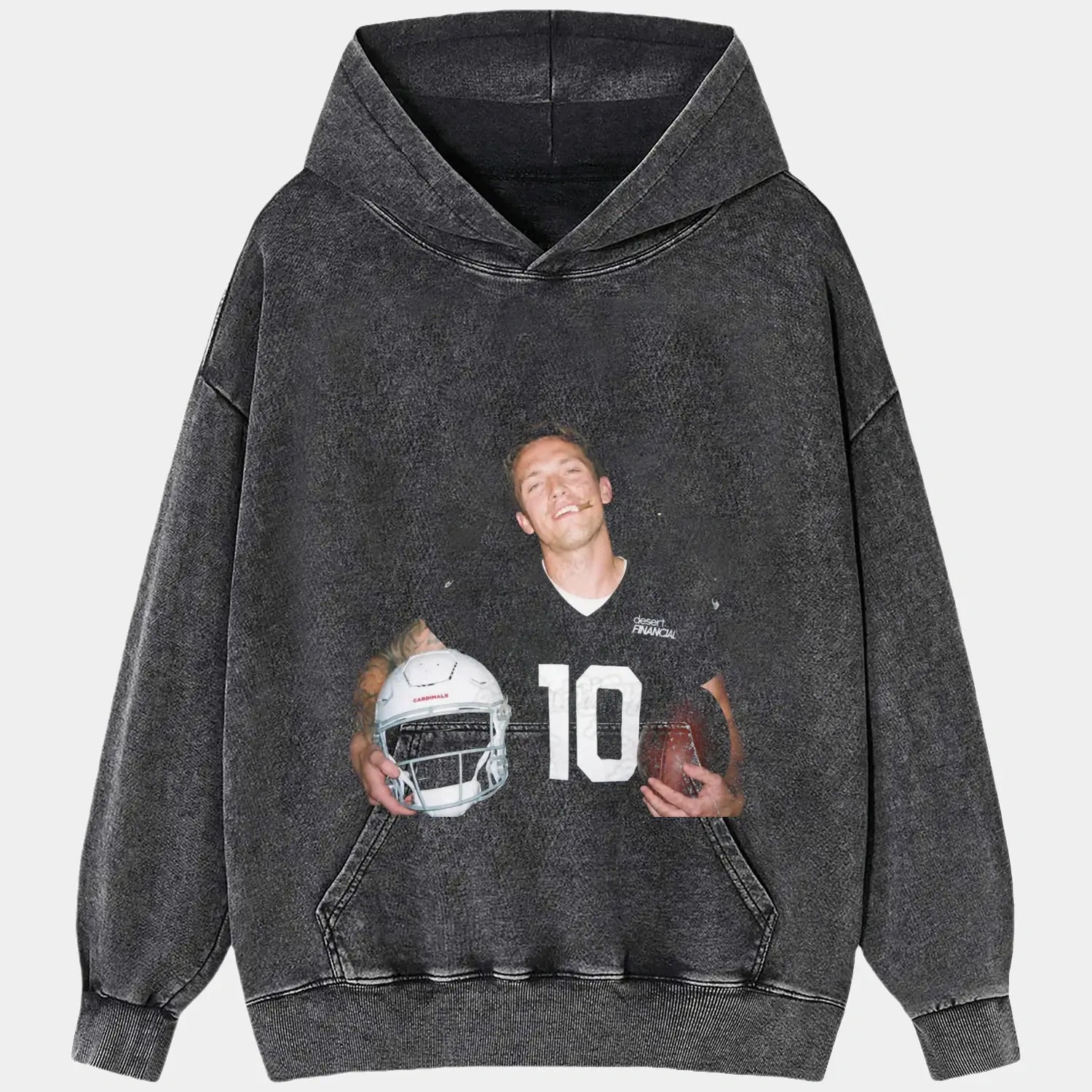 nfl tee40 - POPCHANGER