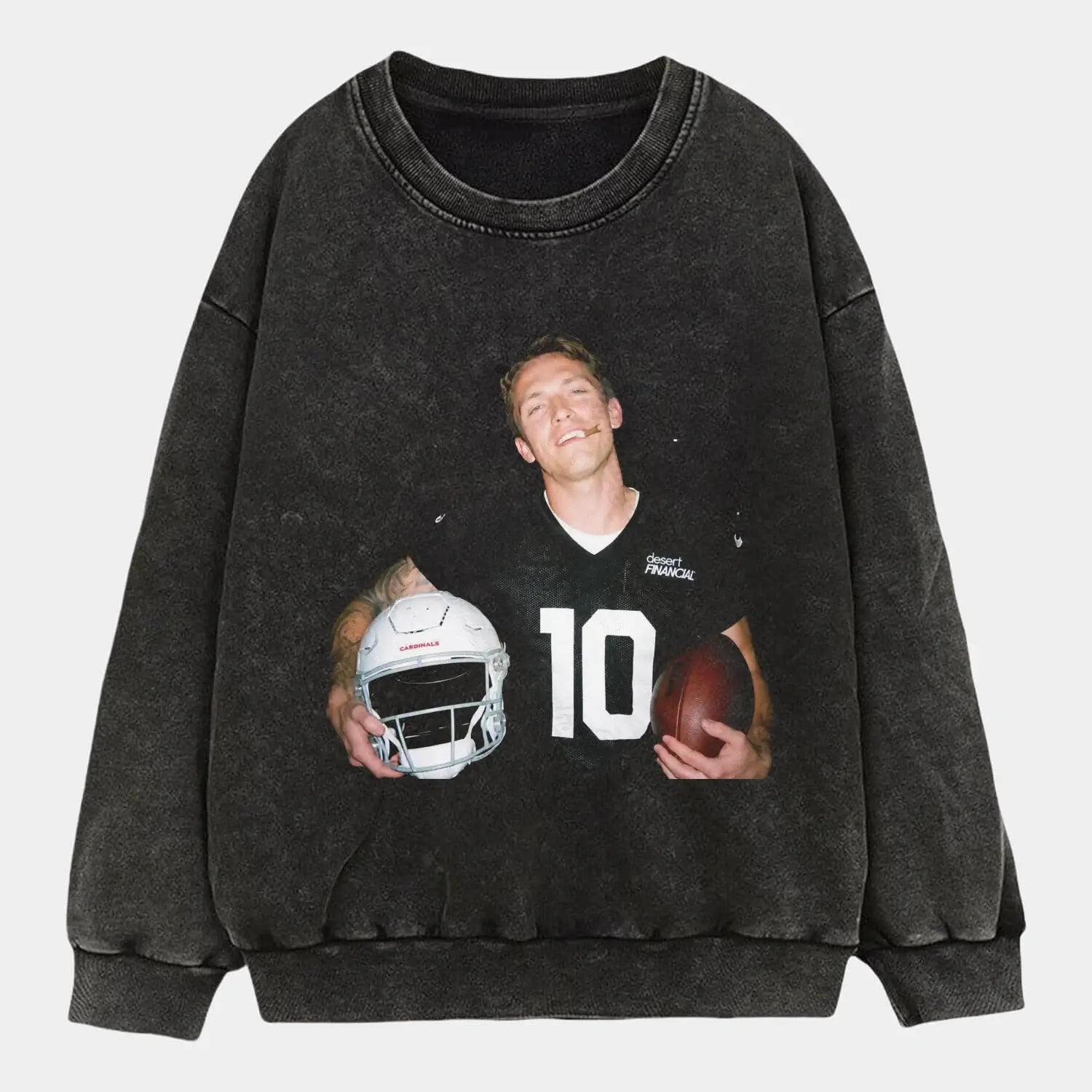 nfl tee40 - POPCHANGER
