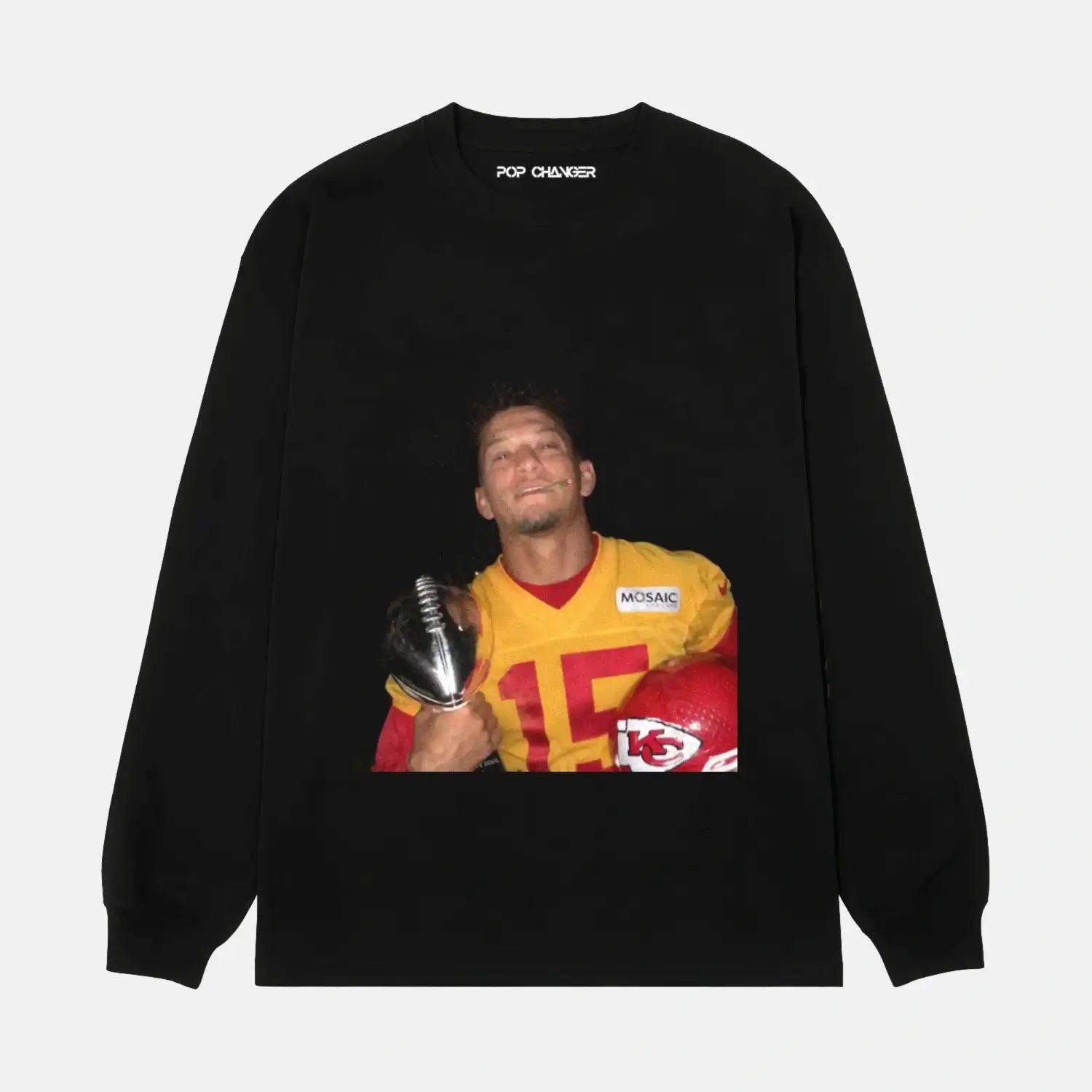 nfl tee41 - POPCHANGER