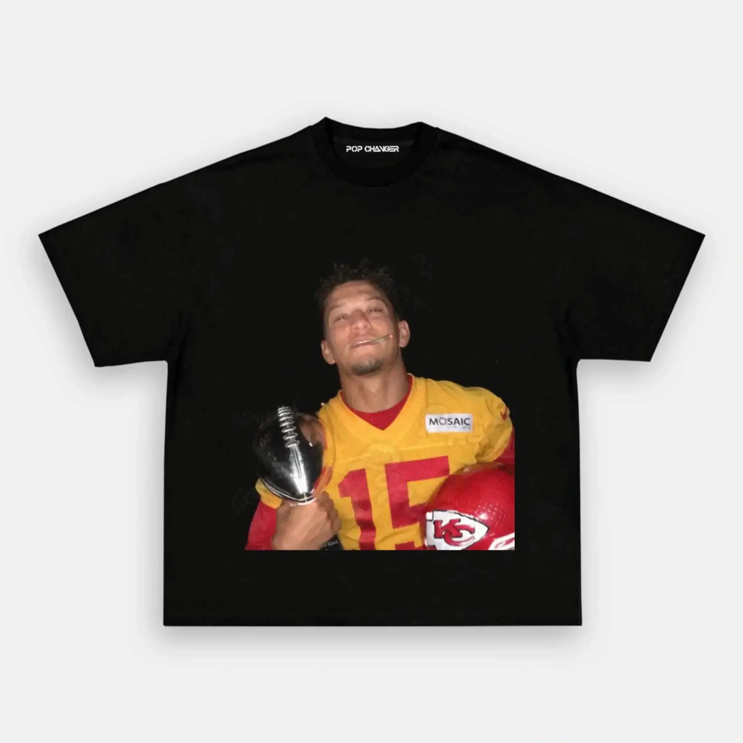 nfl tee41 - POPCHANGER