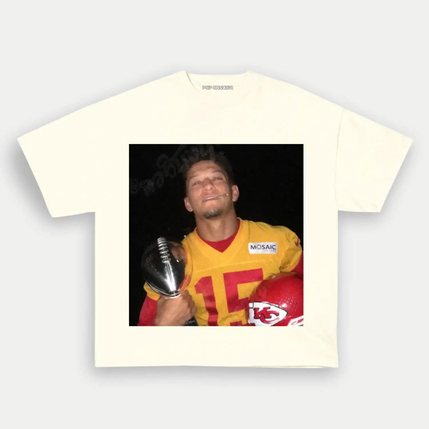 nfl tee41 - POPCHANGER