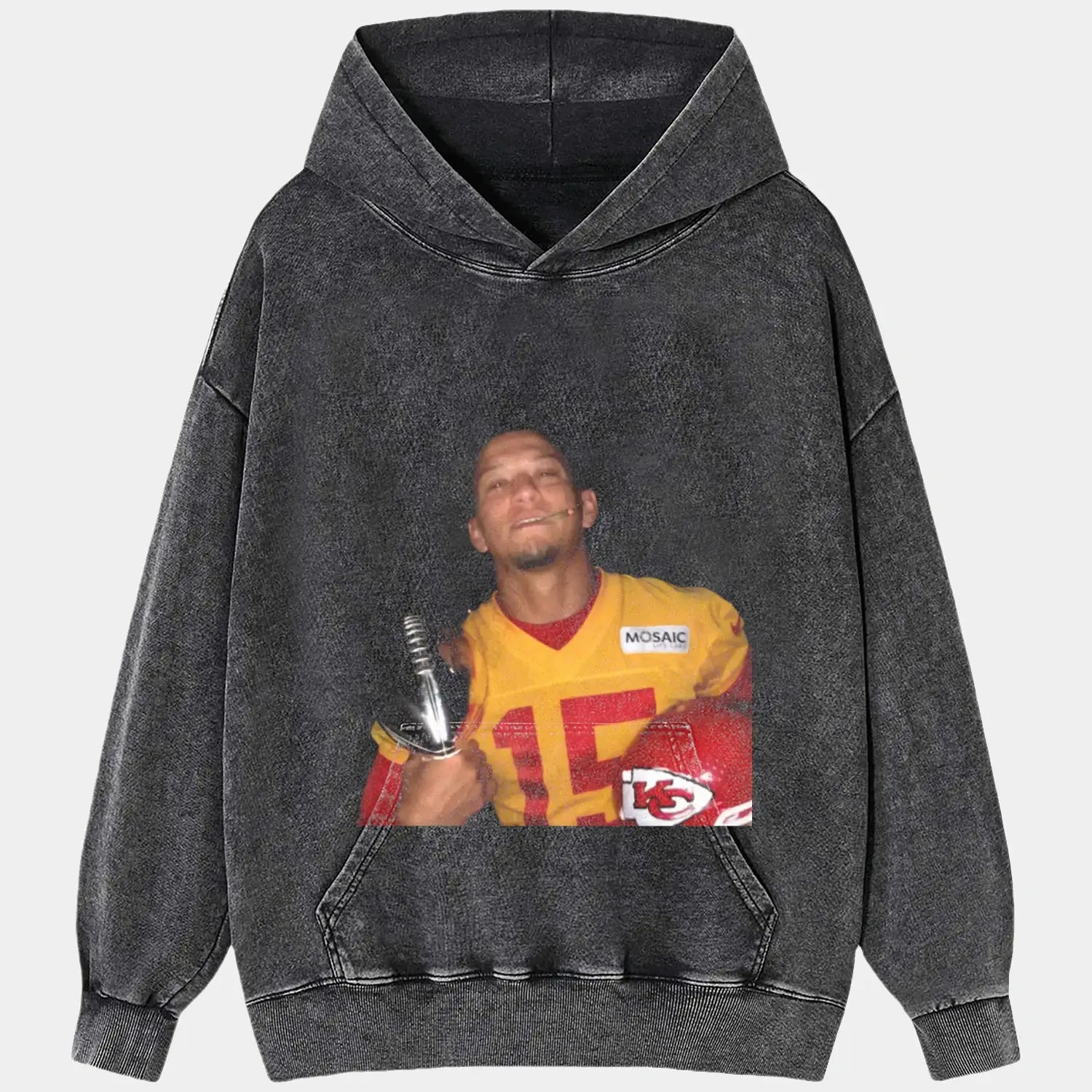 nfl tee41 - POPCHANGER