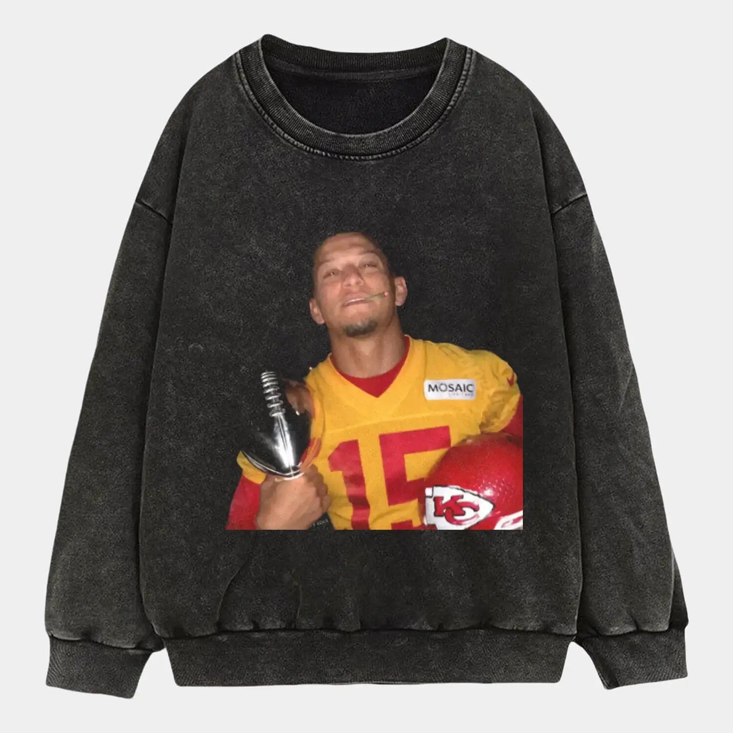 nfl tee41 - POPCHANGER
