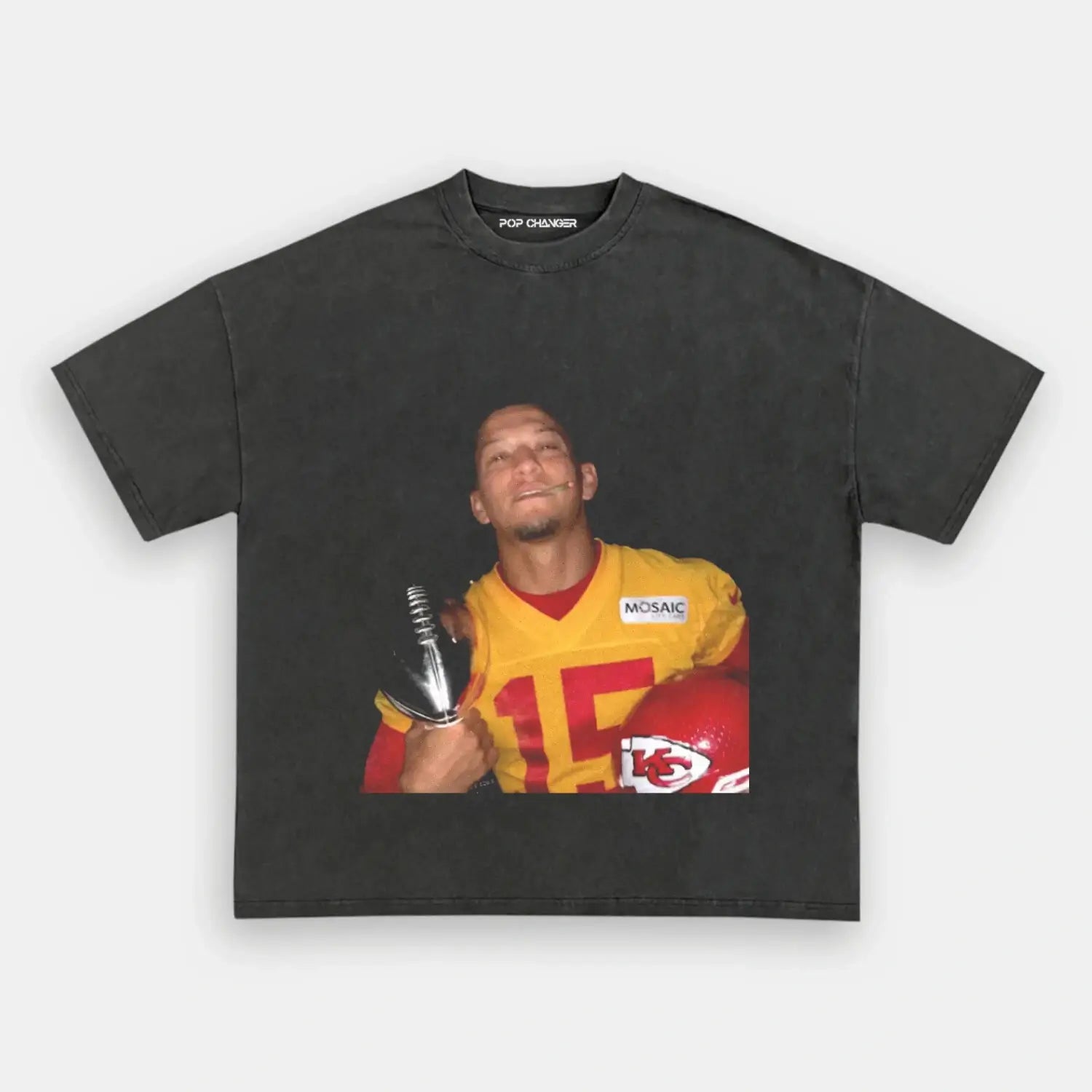 nfl tee41 - POPCHANGER